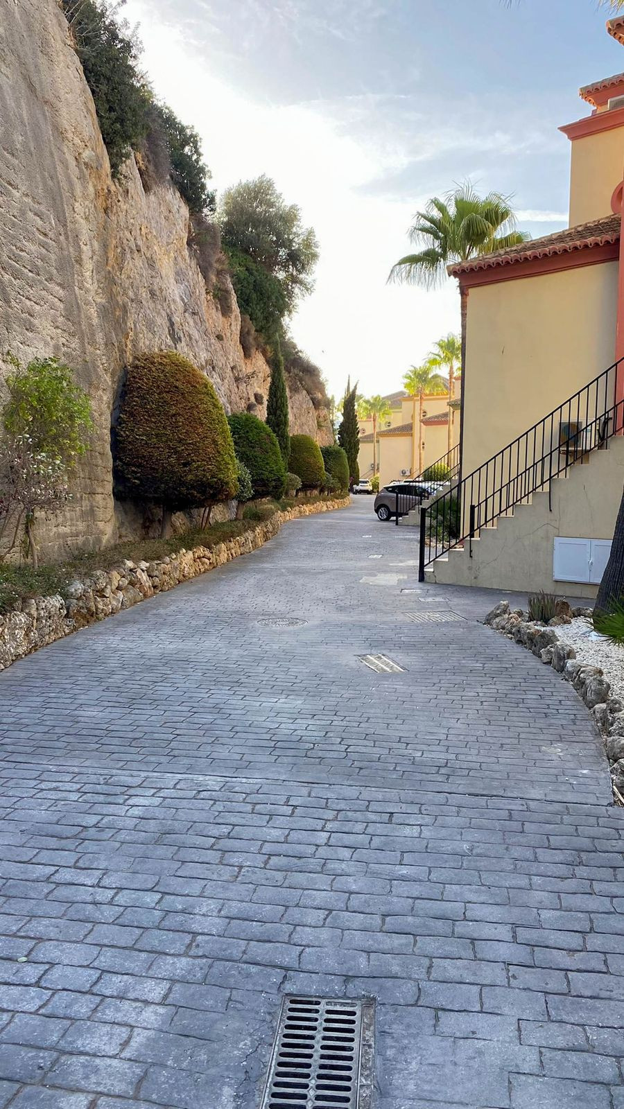 2 Bed, 2 Bath, ApartmentFor Sale, Casares Playa, Malaga