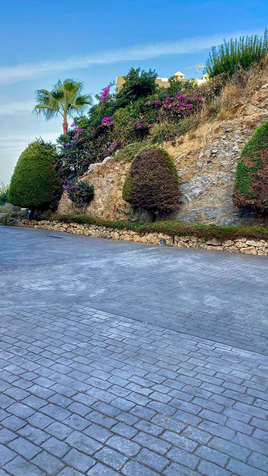 2 Bed, 2 Bath, ApartmentFor Sale, Casares Playa, Malaga