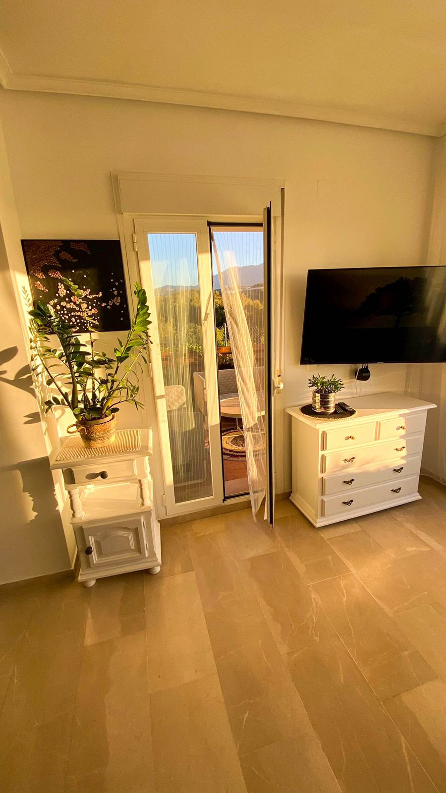 2 Bed, 2 Bath, ApartmentFor Sale, Casares Playa, Malaga
