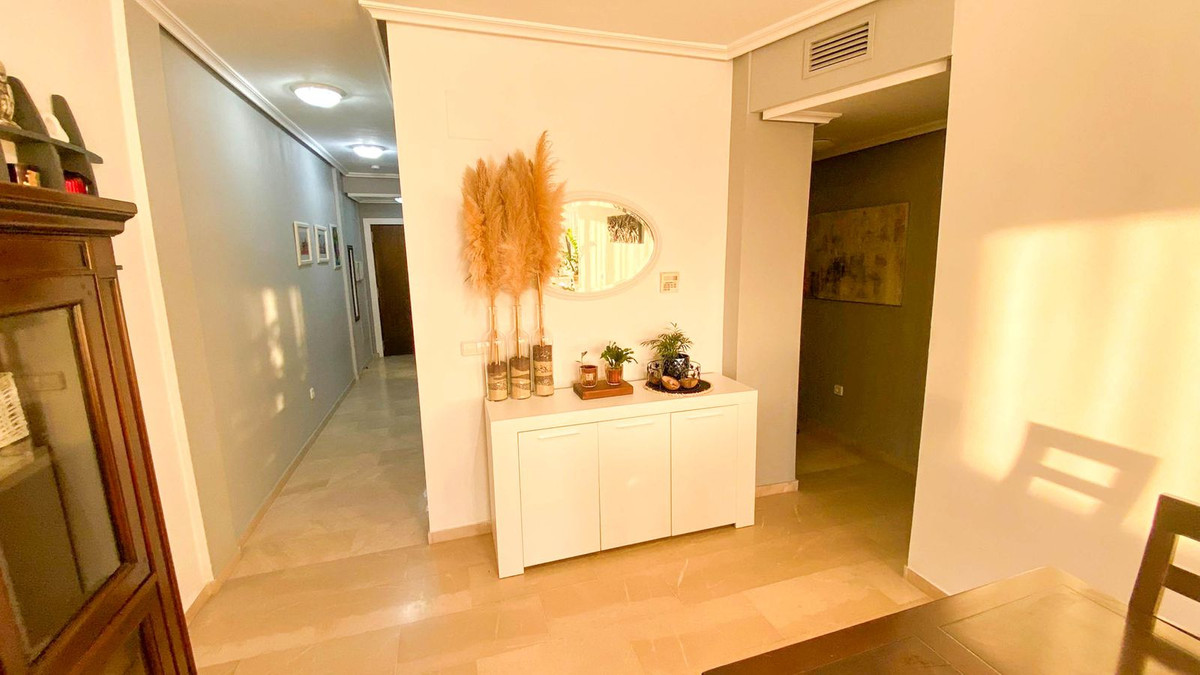 2 Bed, 2 Bath, ApartmentFor Sale, Casares Playa, Malaga