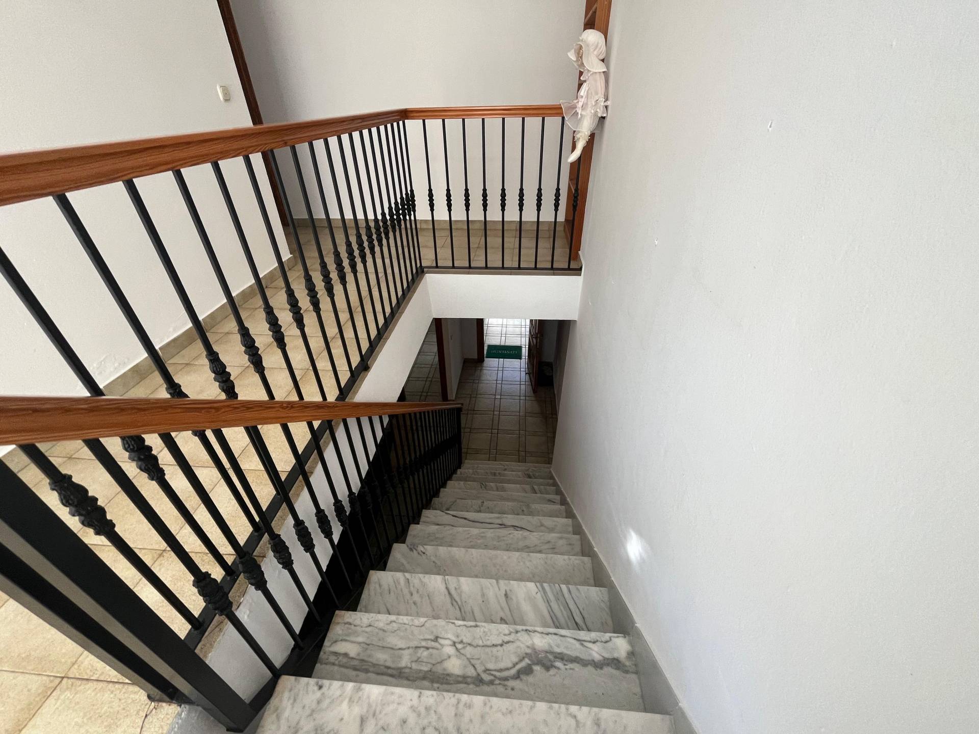 4 Bed, 2 Bath, HouseFor Sale, Jimena de la Frontera, Cadiz, 11330