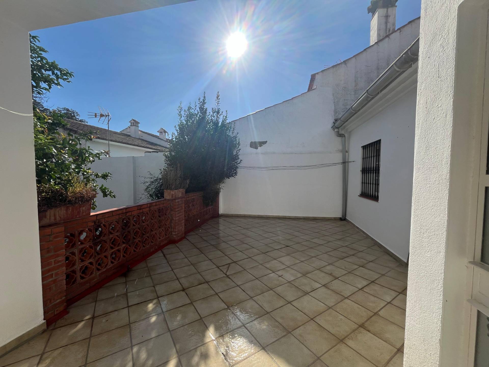 4 Bed, 2 Bath, HouseFor Sale, Jimena de la Frontera, Cadiz, 11330