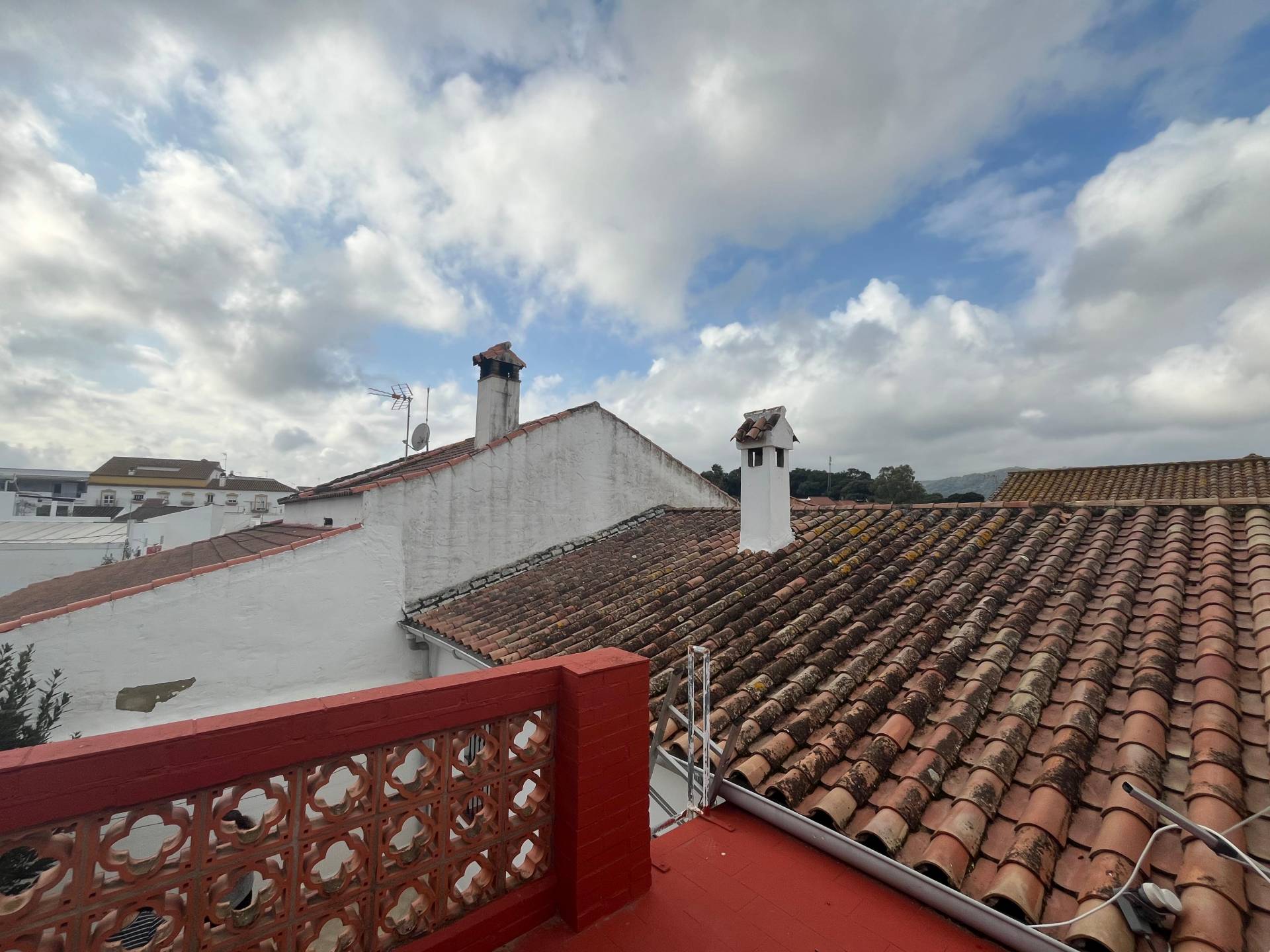 4 Bed, 2 Bath, HouseFor Sale, Jimena de la Frontera, Cadiz, 11330