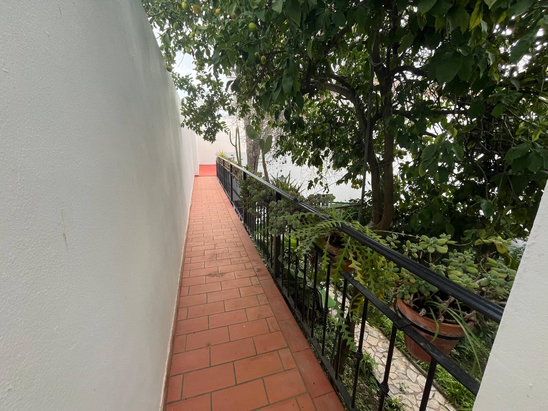 4 Bed, 2 Bath, HouseFor Sale, Jimena de la Frontera, Cadiz, 11330