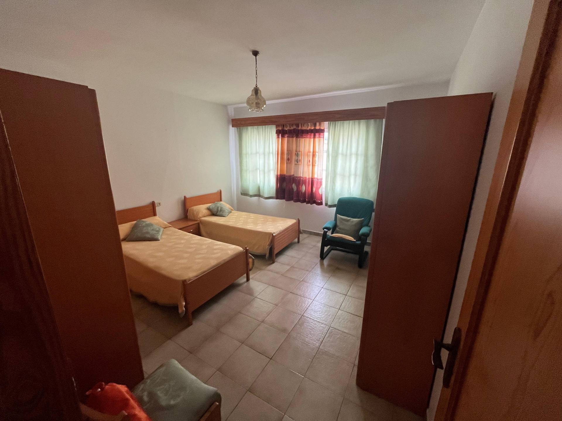 4 Bed, 2 Bath, HouseFor Sale, Jimena de la Frontera, Cadiz, 11330