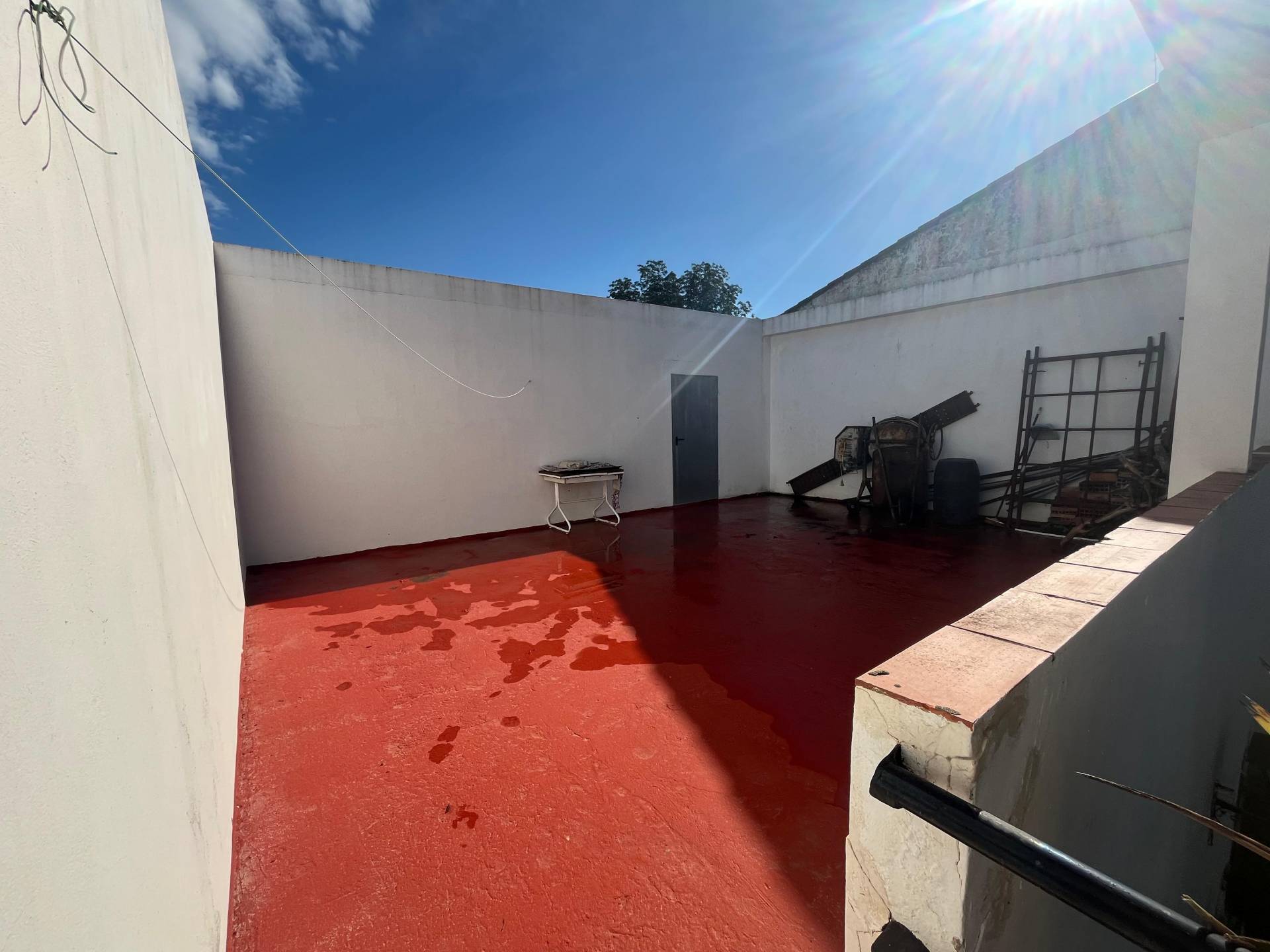 4 Bed, 2 Bath, HouseFor Sale, Jimena de la Frontera, Cadiz, 11330