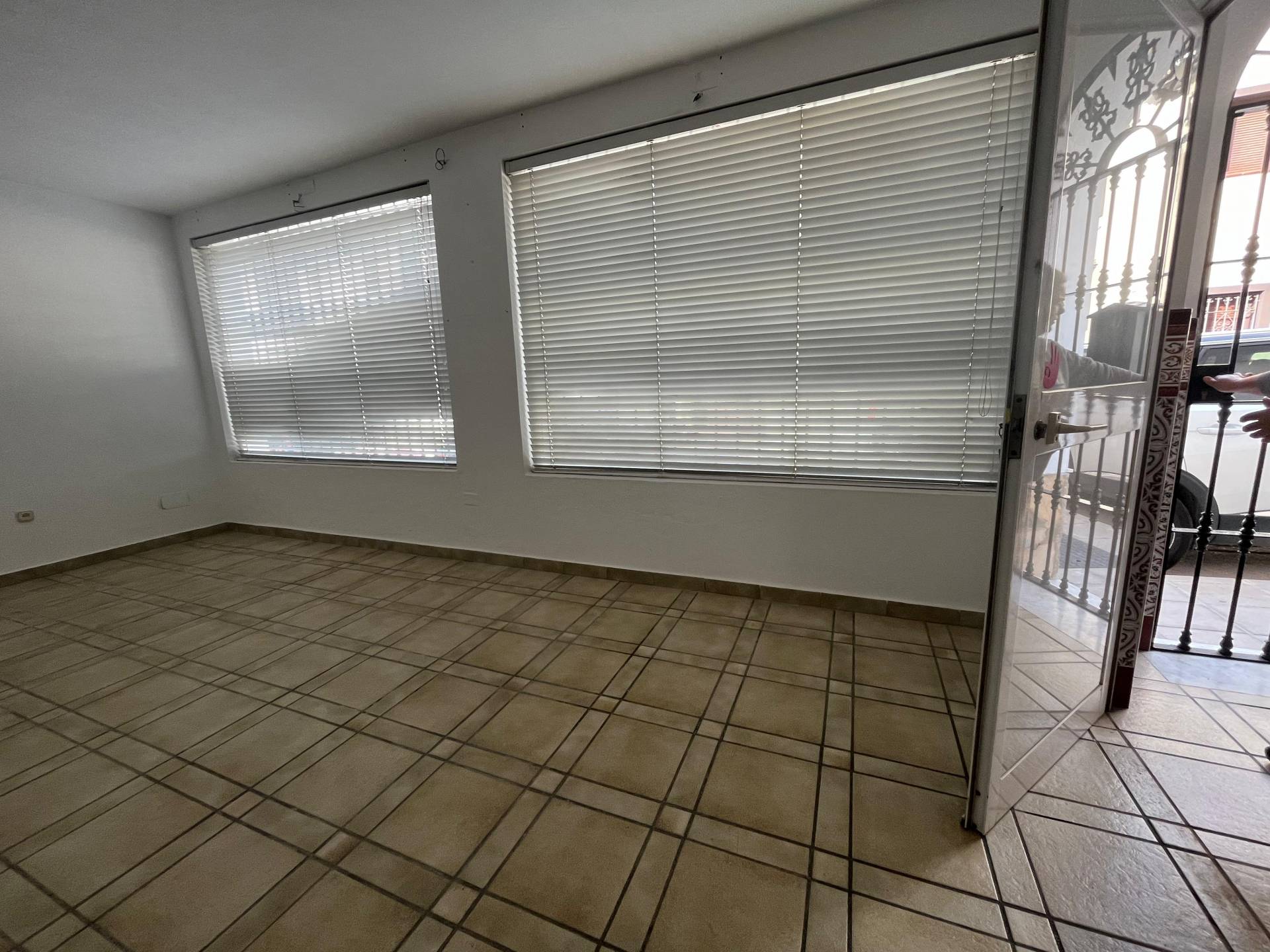 4 Bed, 2 Bath, HouseFor Sale, Jimena de la Frontera, Cadiz, 11330