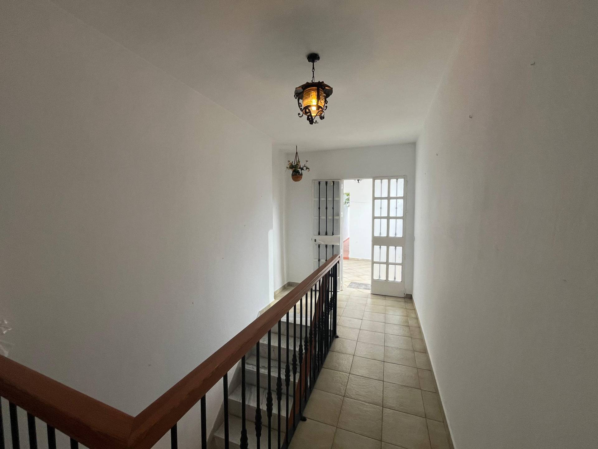 4 Bed, 2 Bath, HouseFor Sale, Jimena de la Frontera, Cadiz, 11330