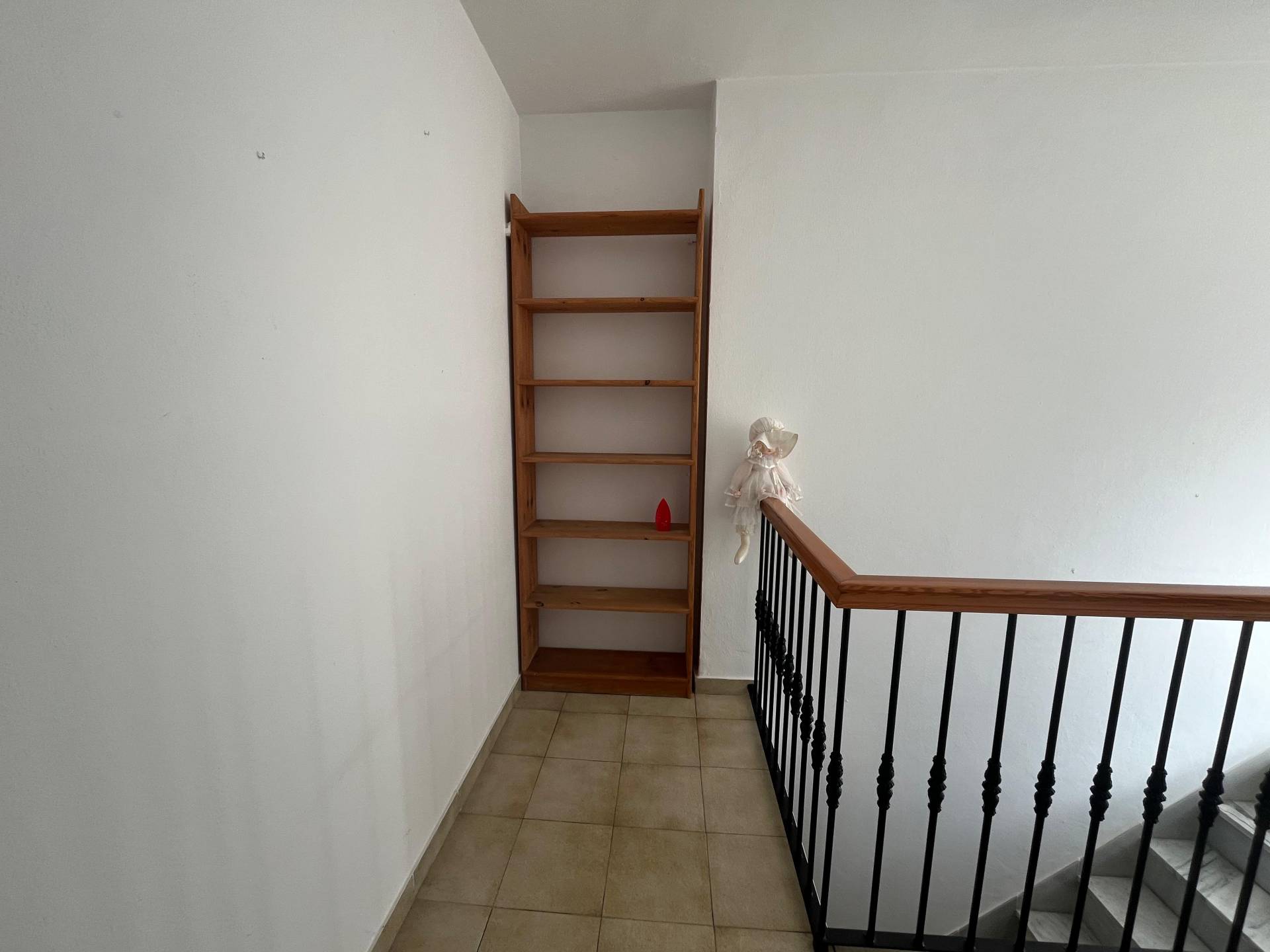 4 Bed, 2 Bath, HouseFor Sale, Jimena de la Frontera, Cadiz, 11330