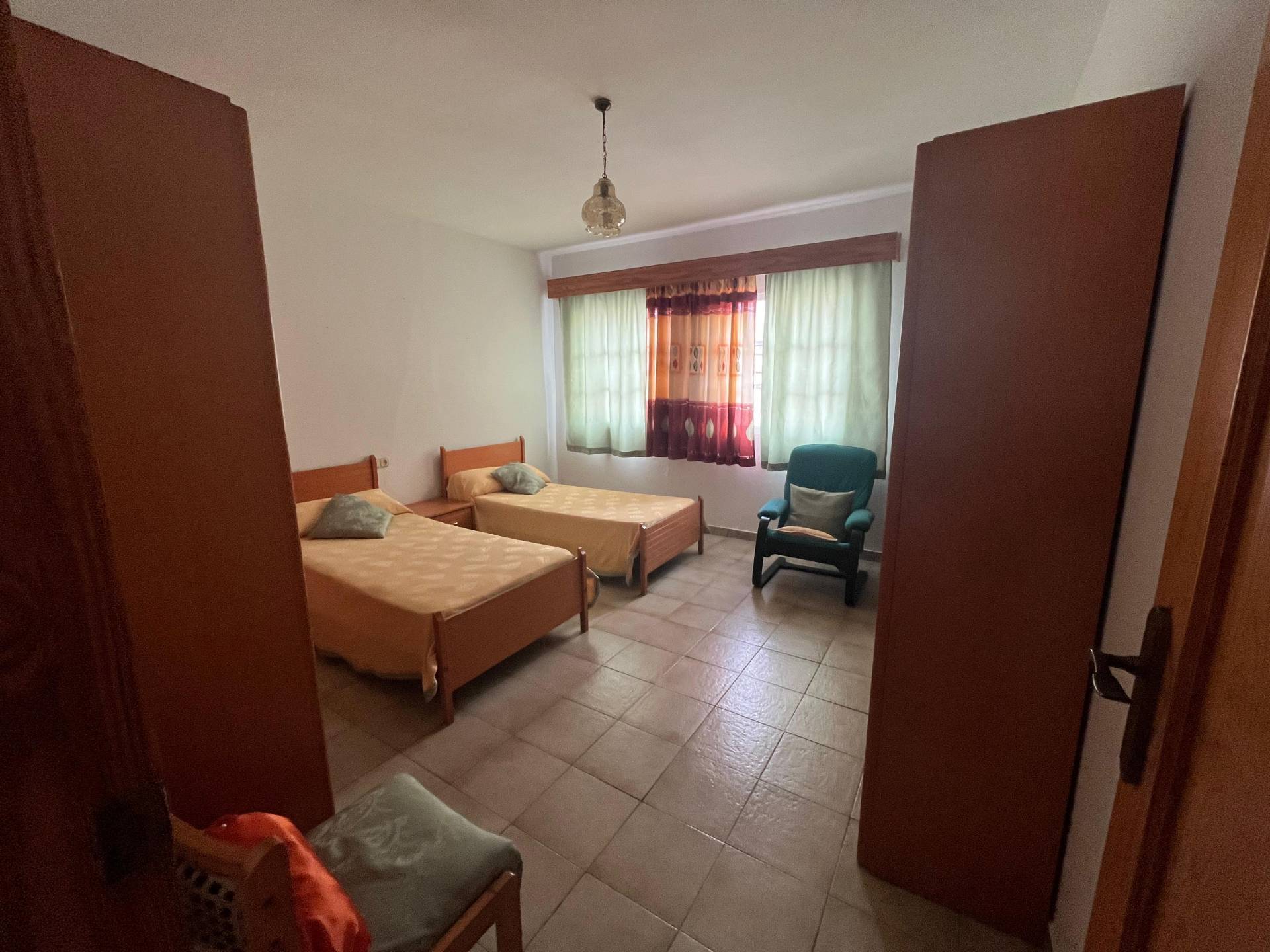 4 Bed, 2 Bath, HouseFor Sale, Jimena de la Frontera, Cadiz, 11330