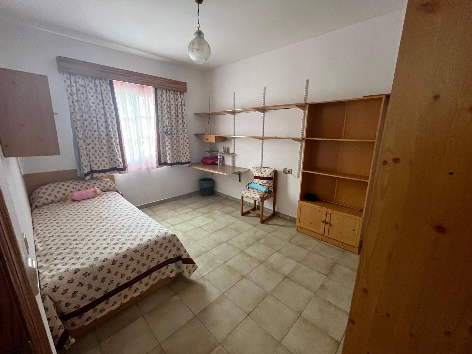 4 Bed, 2 Bath, HouseFor Sale, Jimena de la Frontera, Cadiz, 11330