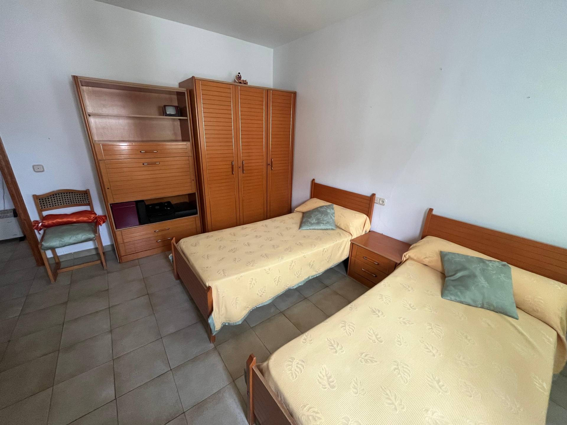 4 Bed, 2 Bath, HouseFor Sale, Jimena de la Frontera, Cadiz, 11330