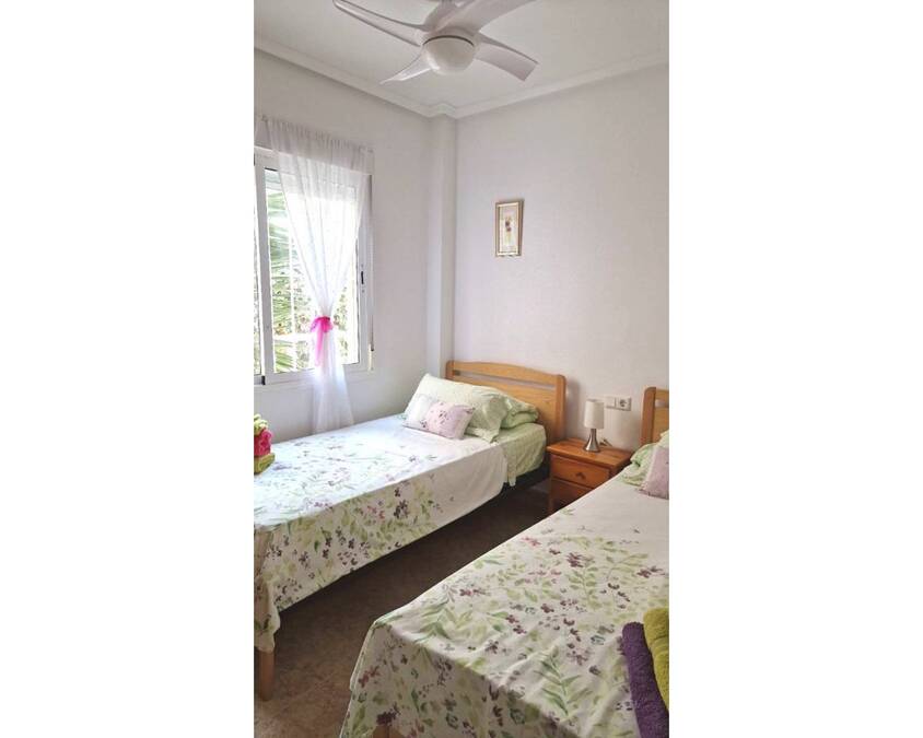 3 Bed, 2 Bath, HouseFor Sale, Ciudad Quesada, Alicante