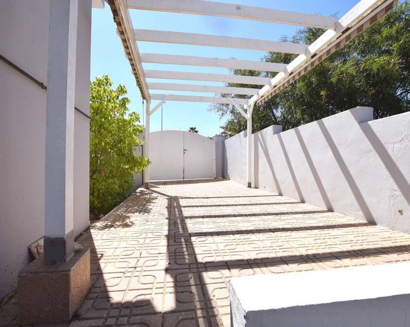 7 Bed, 4 Bath, HouseFor Sale, Ciudad Quesada, Alicante