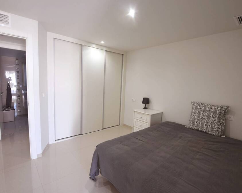 7 Bed, 4 Bath, HouseFor Sale, Ciudad Quesada, Alicante