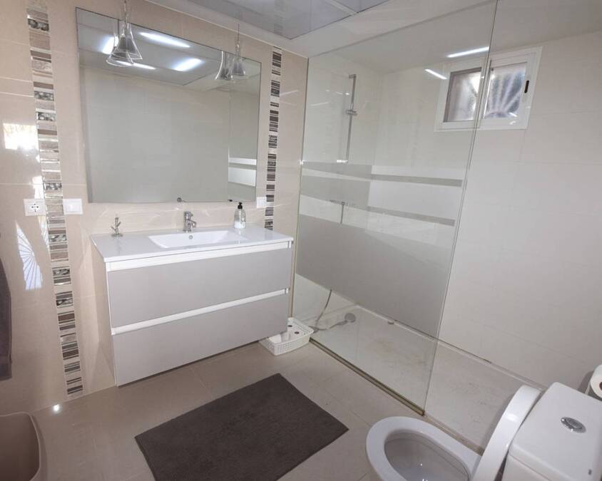 7 Bed, 4 Bath, HouseFor Sale, Ciudad Quesada, Alicante