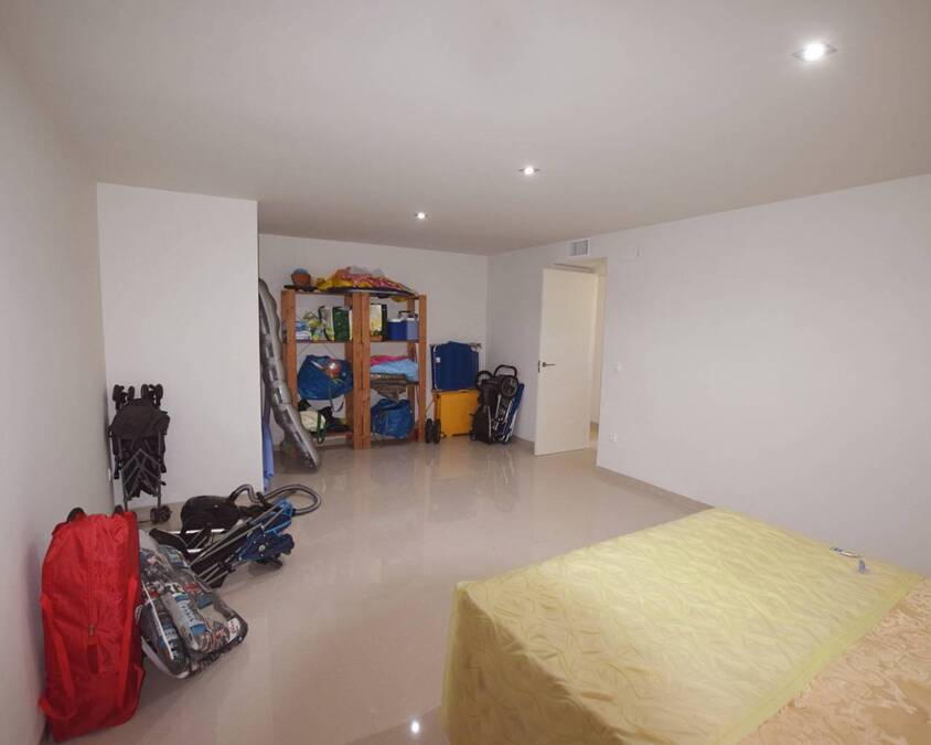 7 Bed, 4 Bath, HouseFor Sale, Ciudad Quesada, Alicante