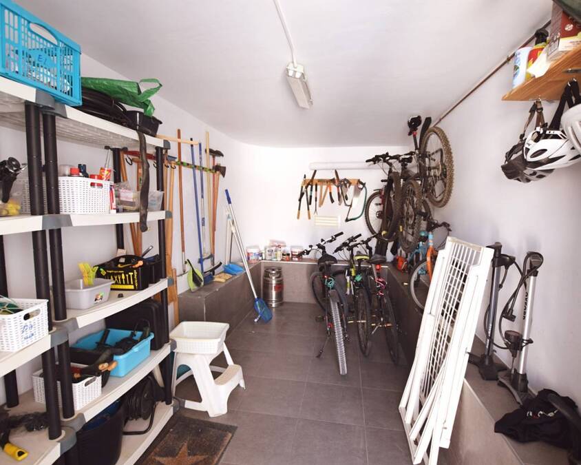 7 Bed, 4 Bath, HouseFor Sale, Ciudad Quesada, Alicante