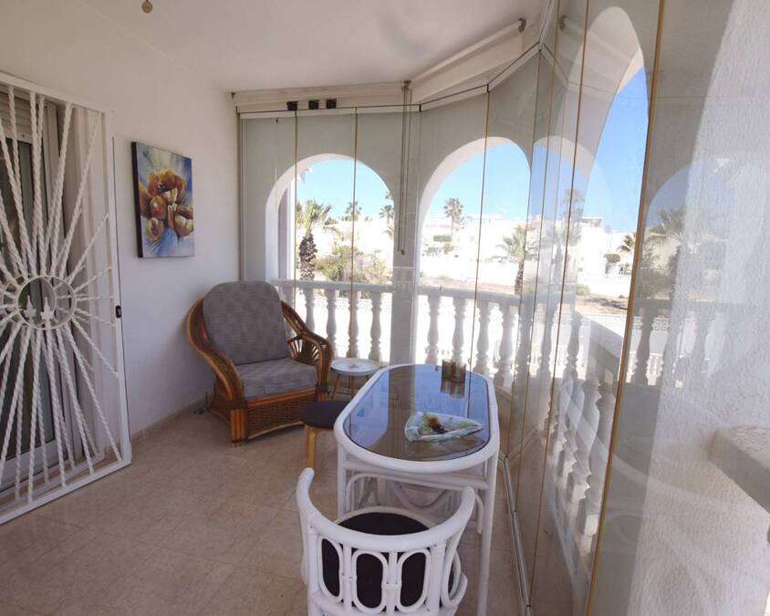 7 Bed, 4 Bath, HouseFor Sale, Ciudad Quesada, Alicante