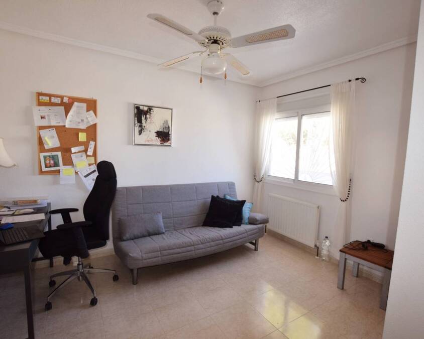 7 Bed, 4 Bath, HouseFor Sale, Ciudad Quesada, Alicante