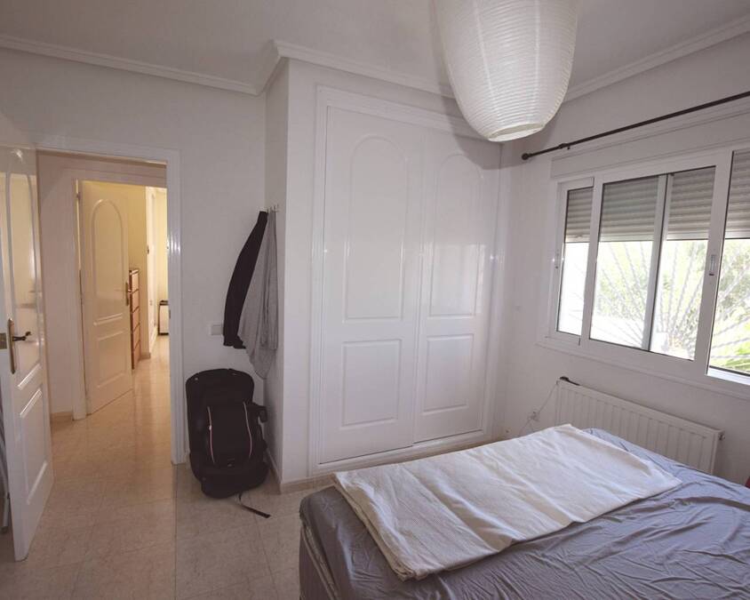 7 Bed, 4 Bath, HouseFor Sale, Ciudad Quesada, Alicante