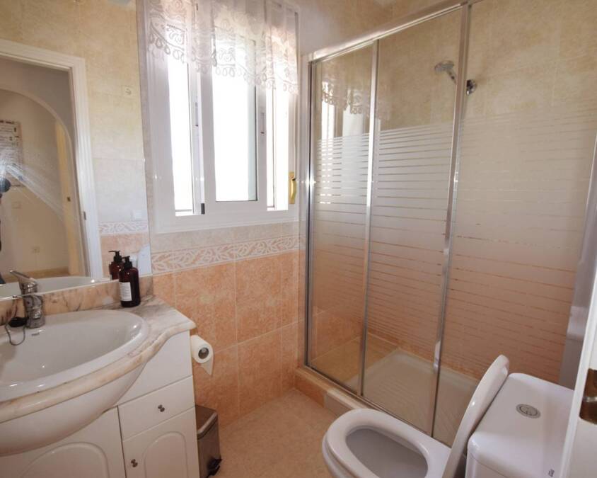 7 Bed, 4 Bath, HouseFor Sale, Ciudad Quesada, Alicante