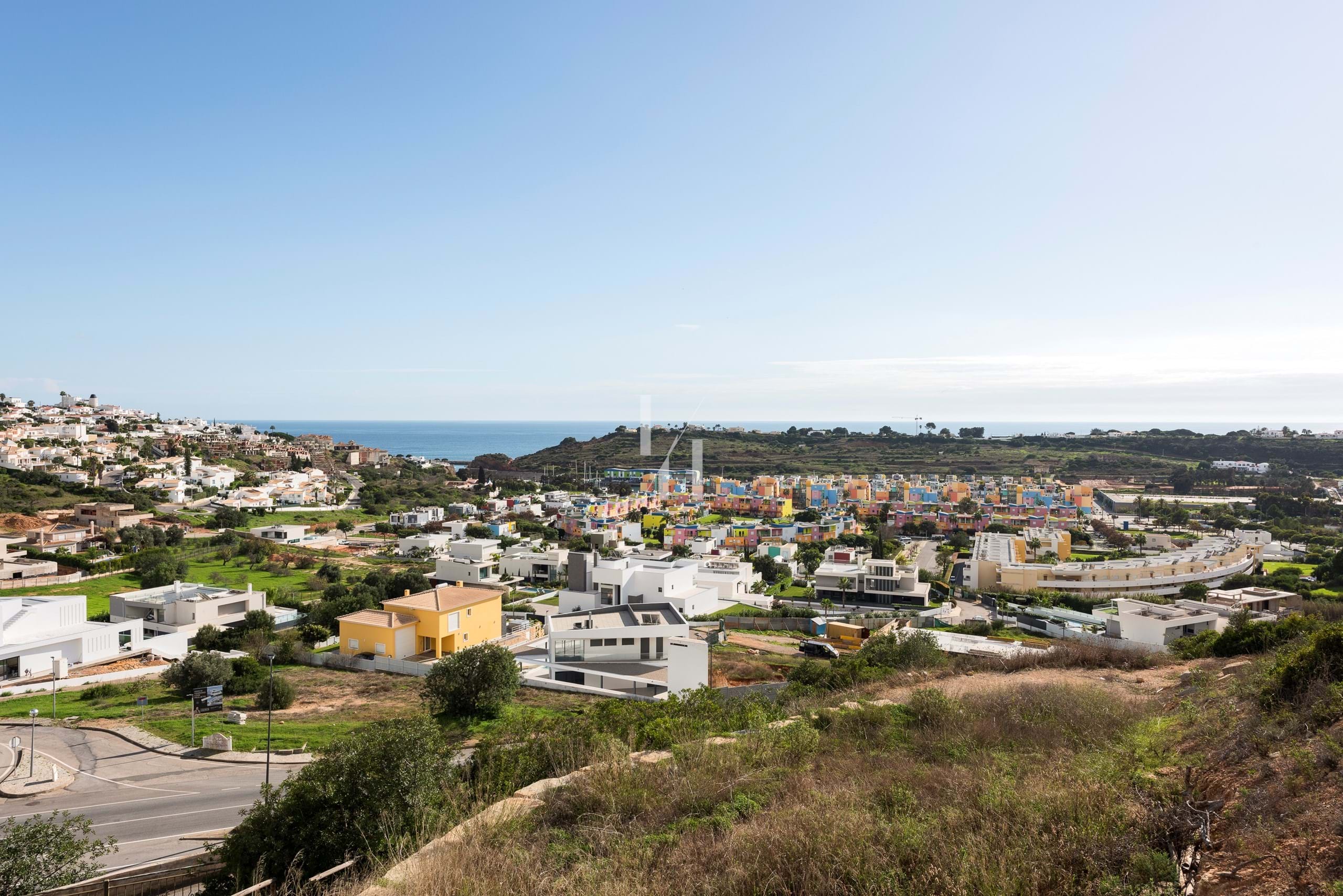 1 Bed, 1 Bath, ApartmentFor Sale, Albufeira, Faro, 8200-042