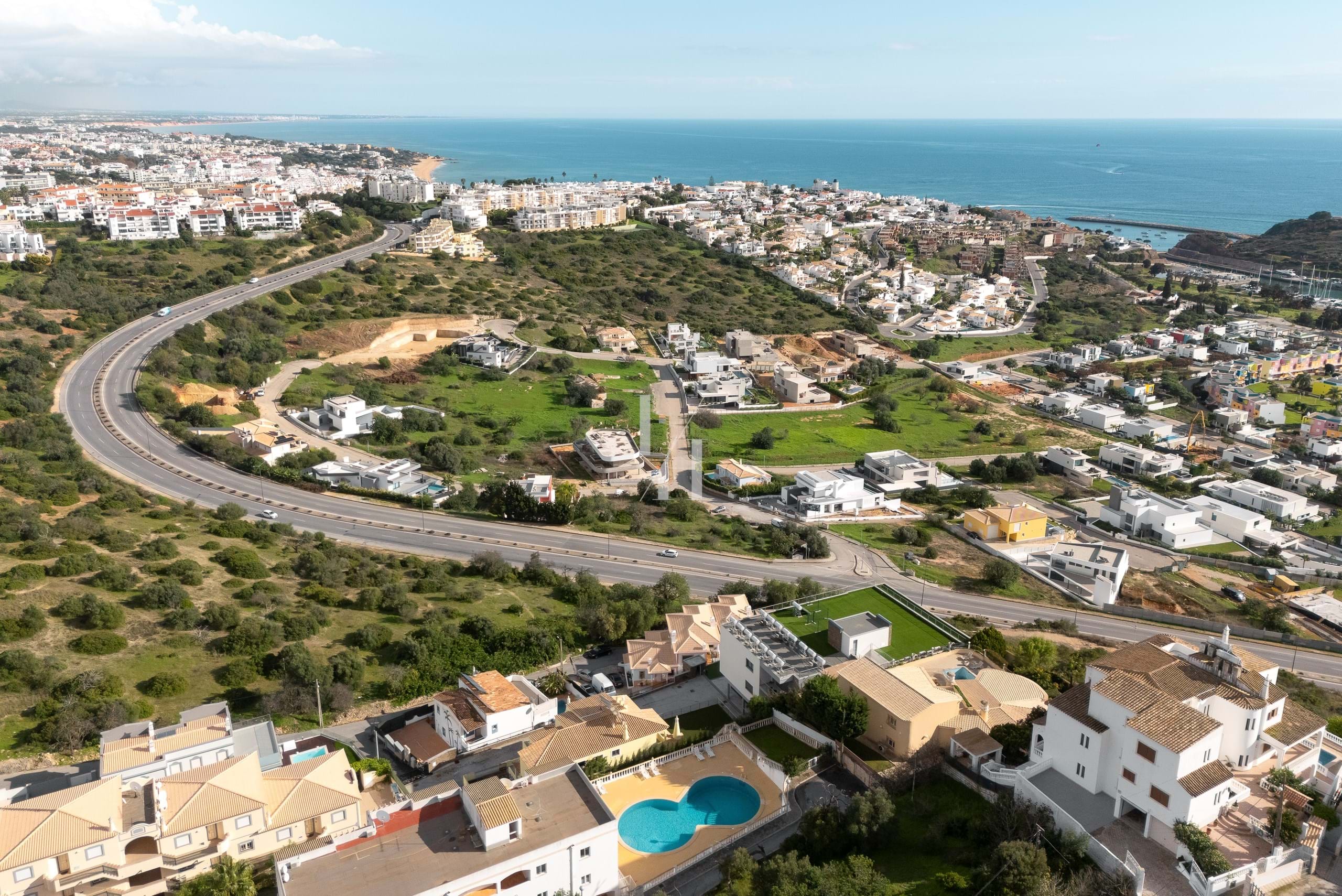 1 Bed, 1 Bath, ApartmentFor Sale, Albufeira, Faro, 8200-042