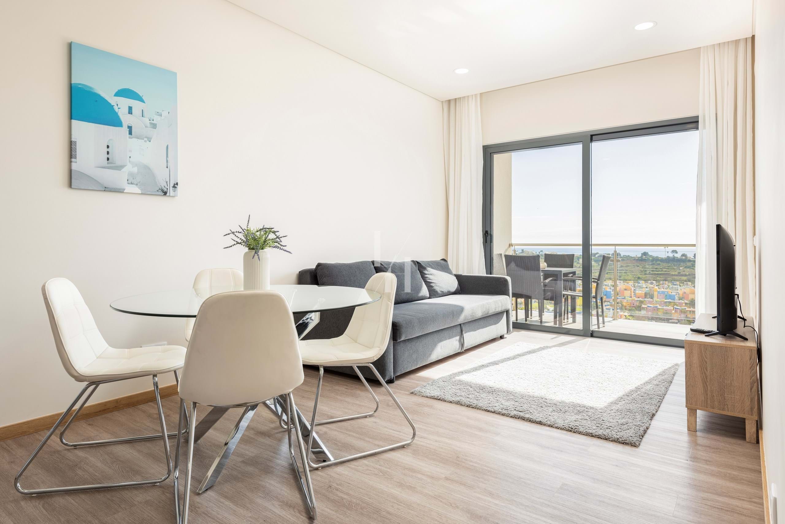 1 Bed, 1 Bath, ApartmentFor Sale, Albufeira, Faro, 8200-042