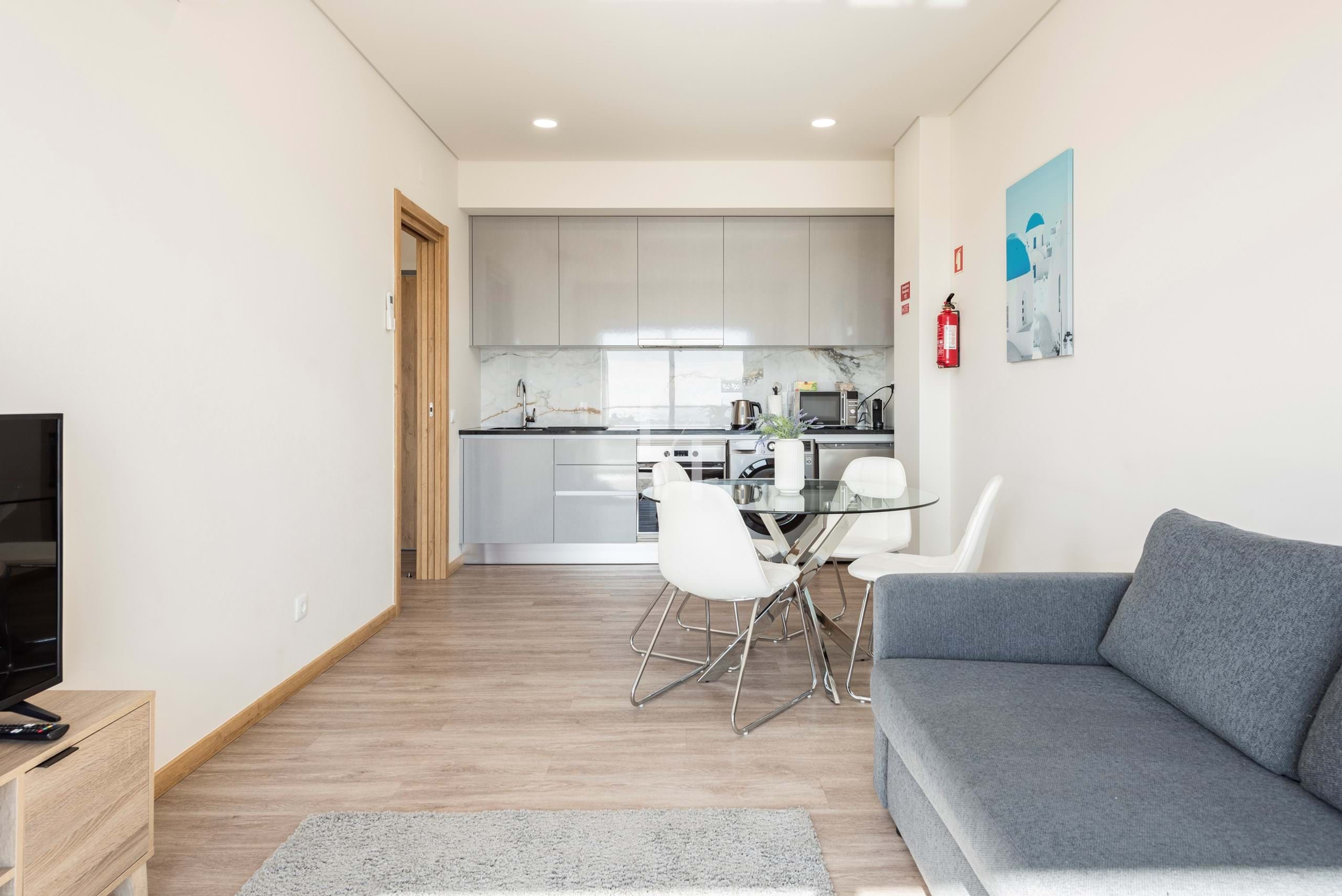 1 Bed, 1 Bath, ApartmentFor Sale, Albufeira, Faro, 8200-042