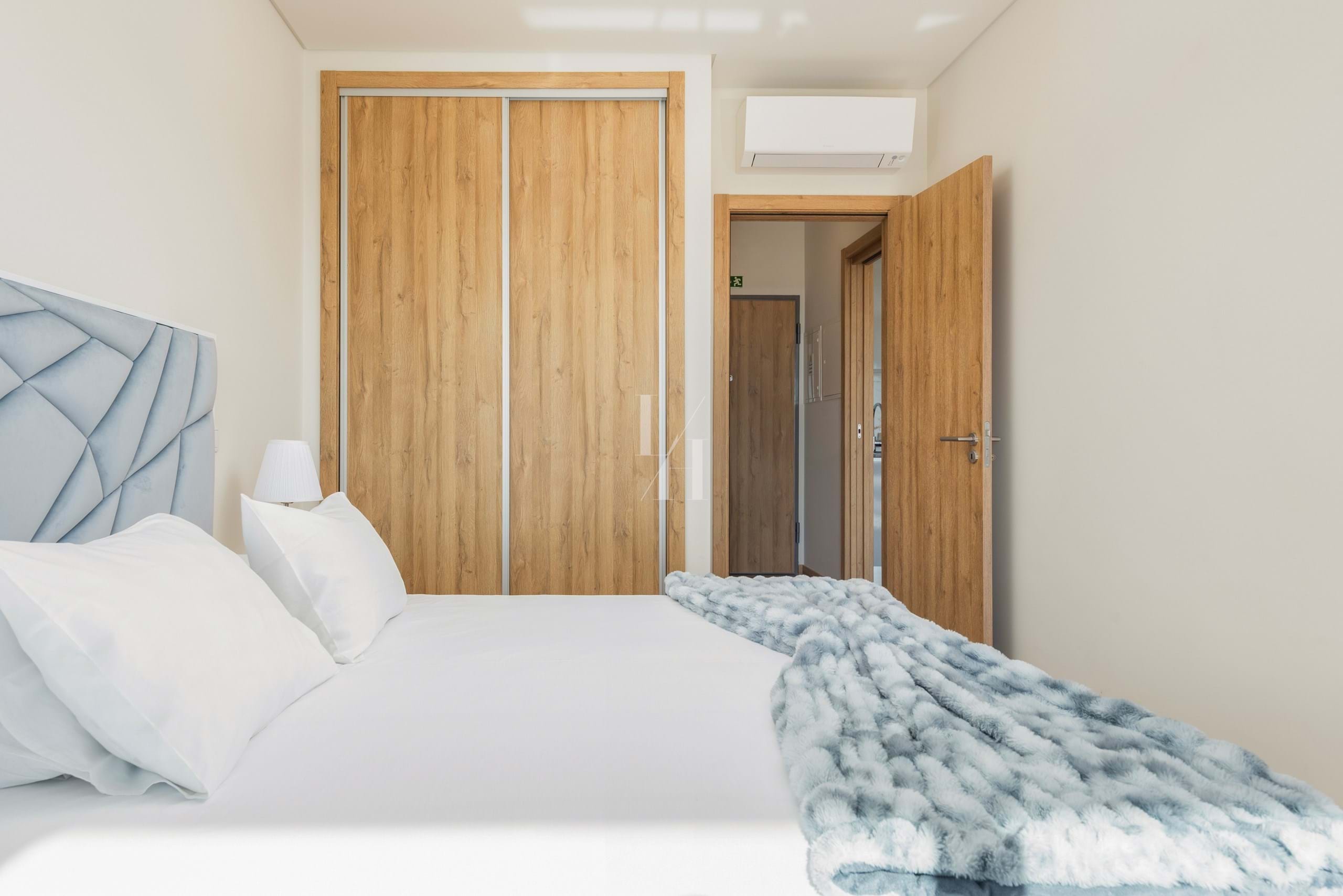 1 Bed, 1 Bath, ApartmentFor Sale, Albufeira, Faro, 8200-042