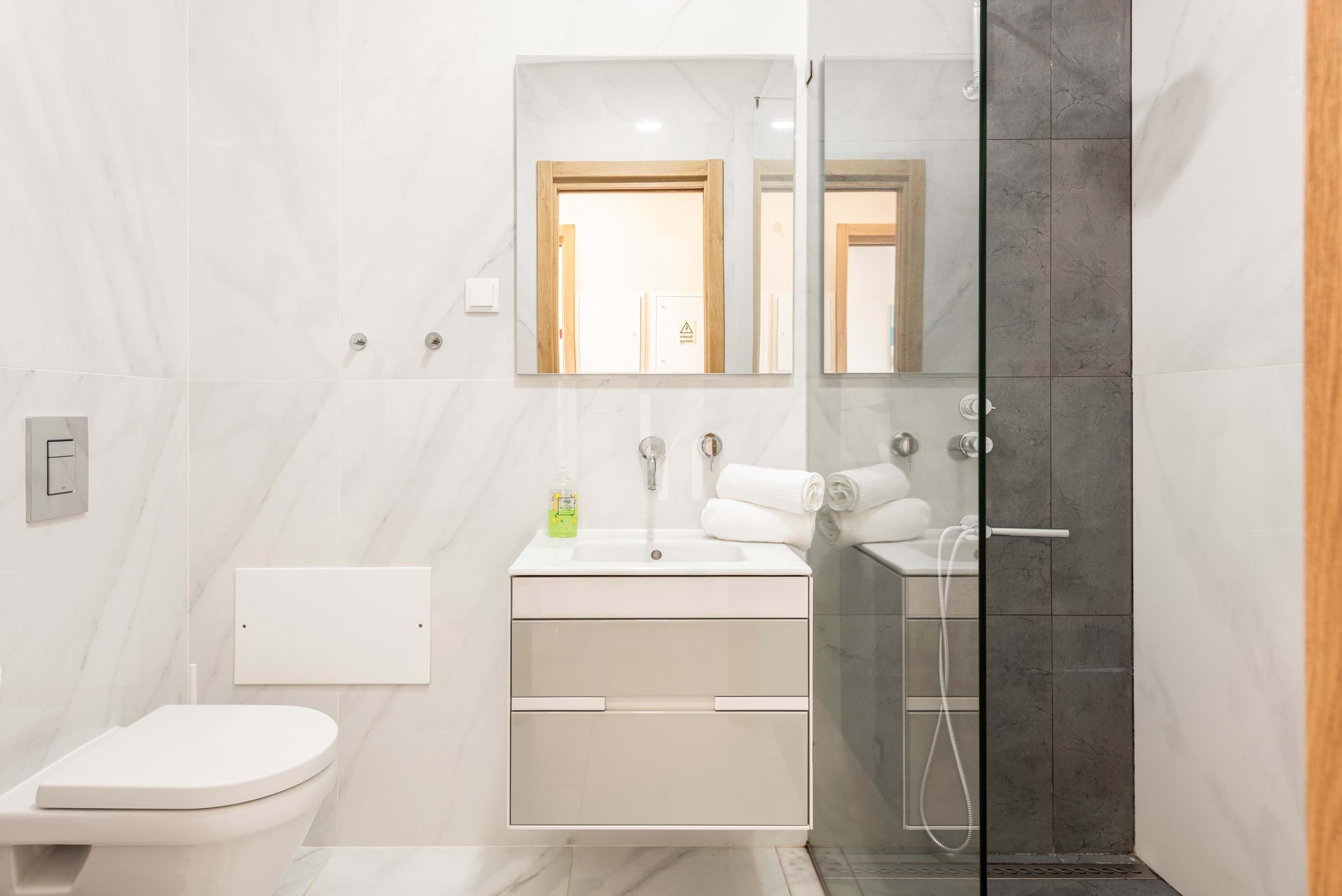 1 Bed, 1 Bath, ApartmentFor Sale, Albufeira, Faro, 8200-042