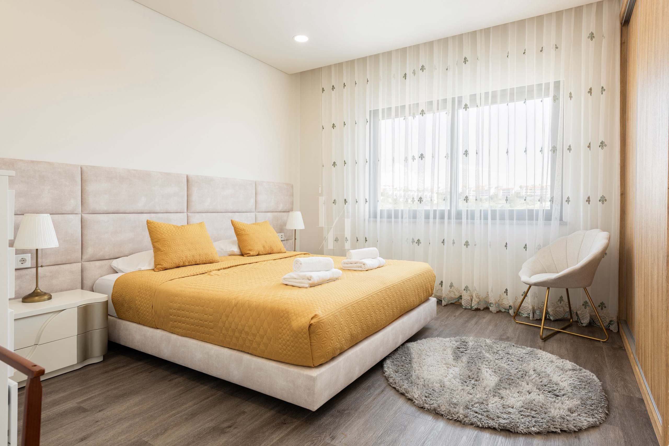 3 Bed, 2 Bath, ApartmentFor Sale, Albufeira, Faro, 8200-042