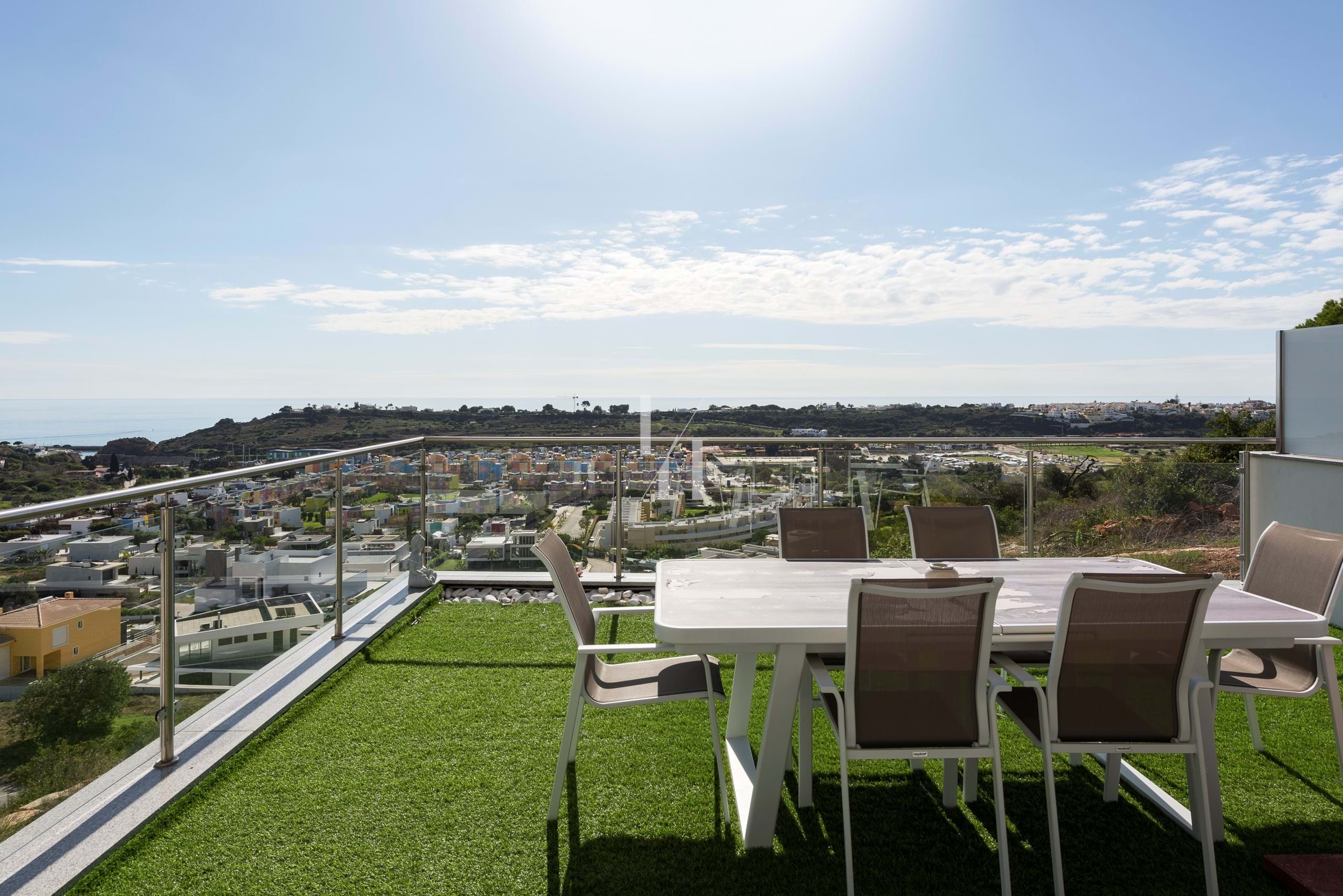 3 Bed, 2 Bath, ApartmentFor Sale, Albufeira, Faro, 8200-042