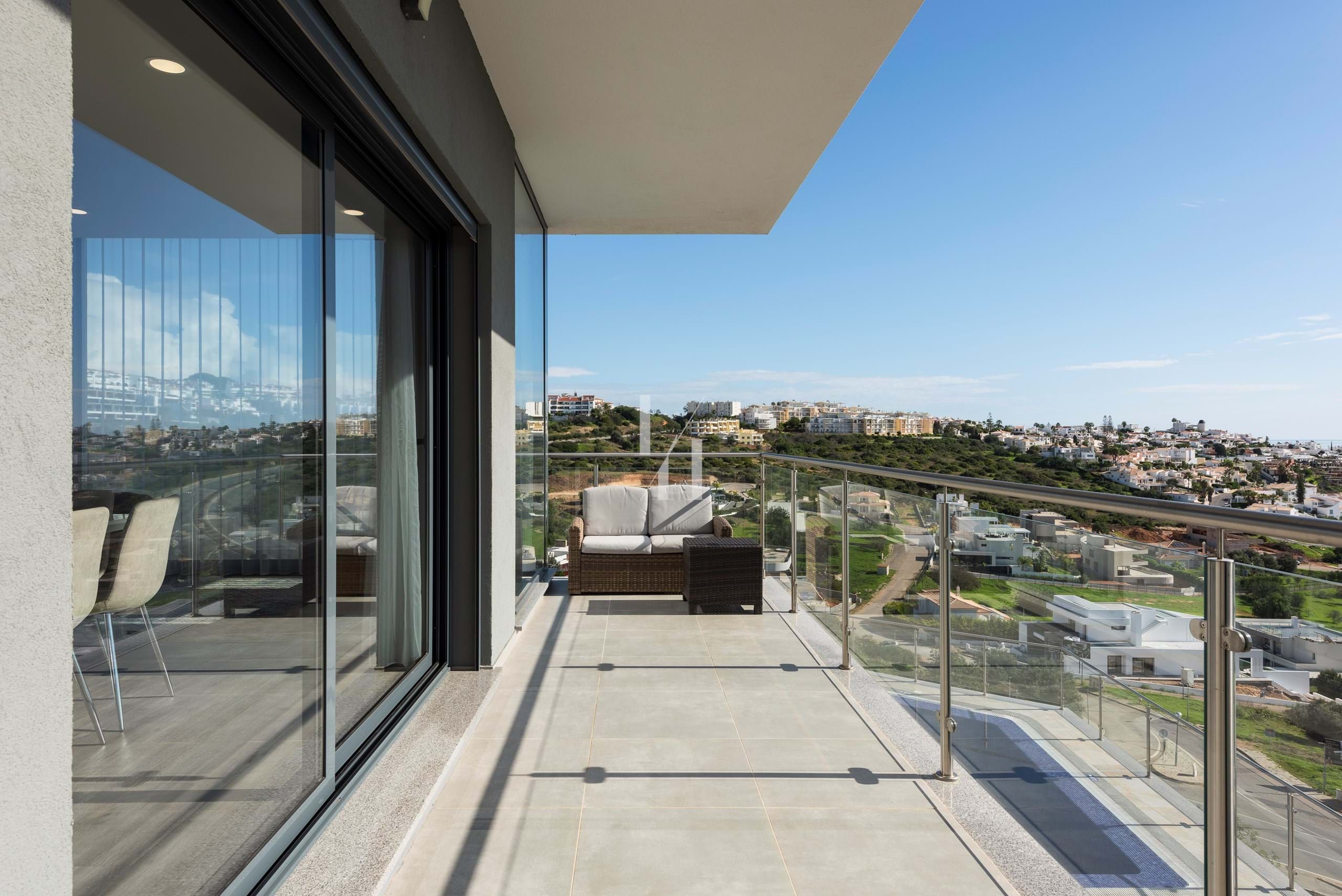 3 Bed, 2 Bath, ApartmentFor Sale, Albufeira, Faro, 8200-042