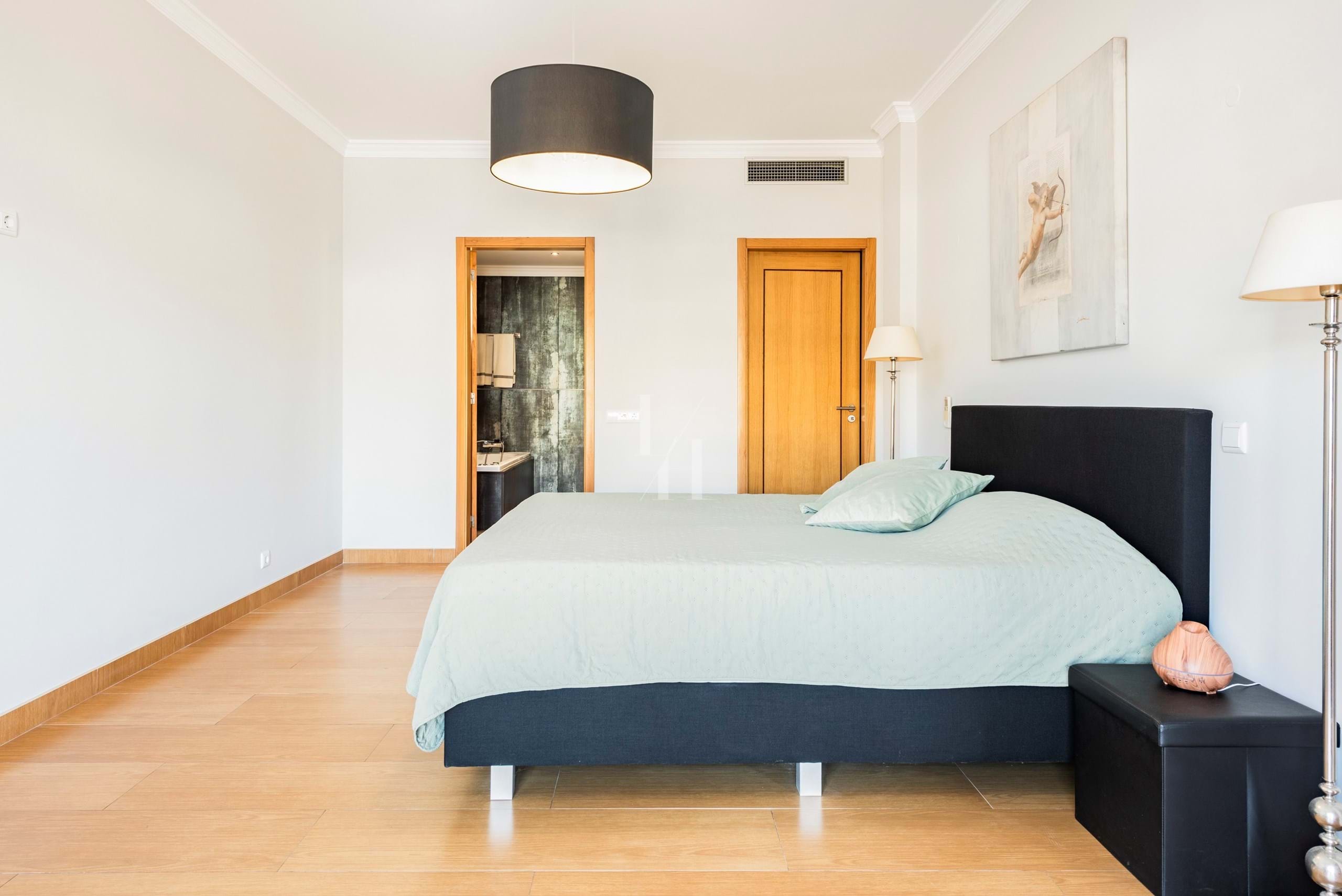 4 Bed, 4 Bath, HouseFor Sale, Albufeira, Faro, 8200-918