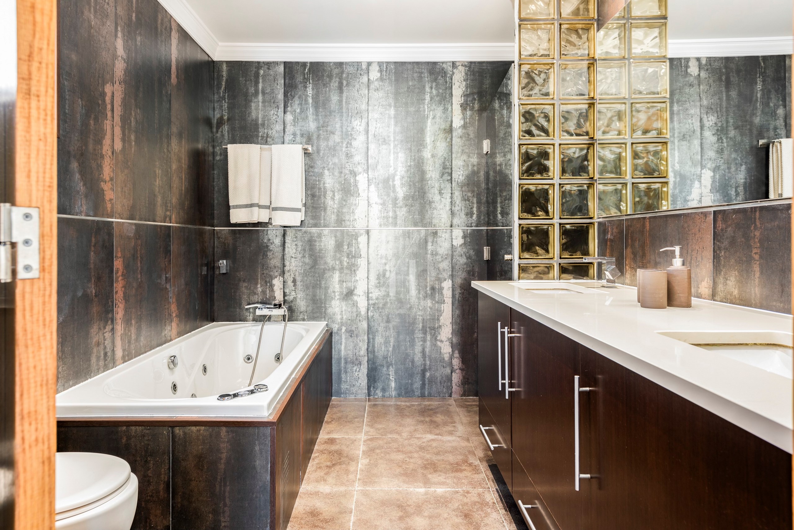 4 Bed, 4 Bath, HouseFor Sale, Albufeira, Faro, 8200-918