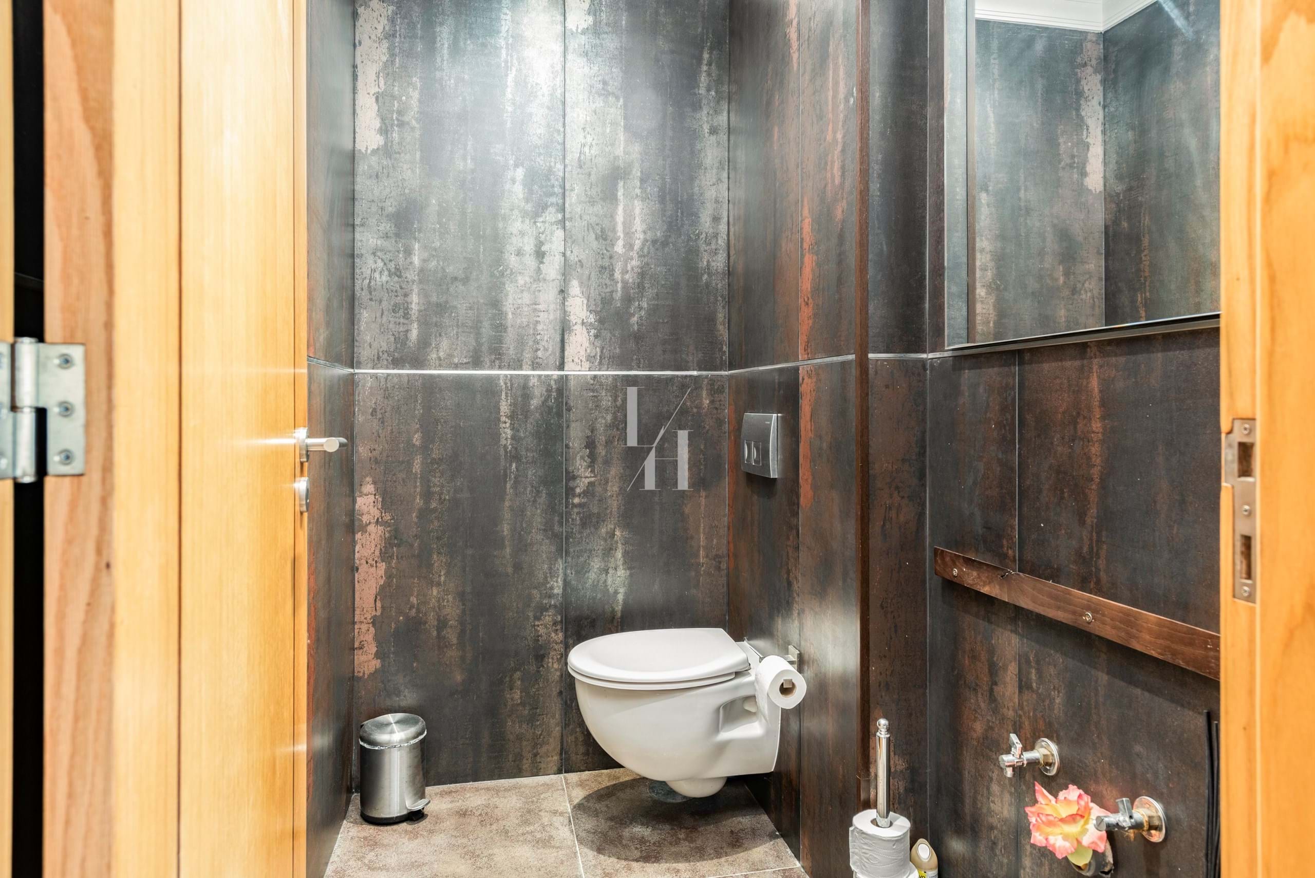 4 Bed, 4 Bath, HouseFor Sale, Albufeira, Faro, 8200-918