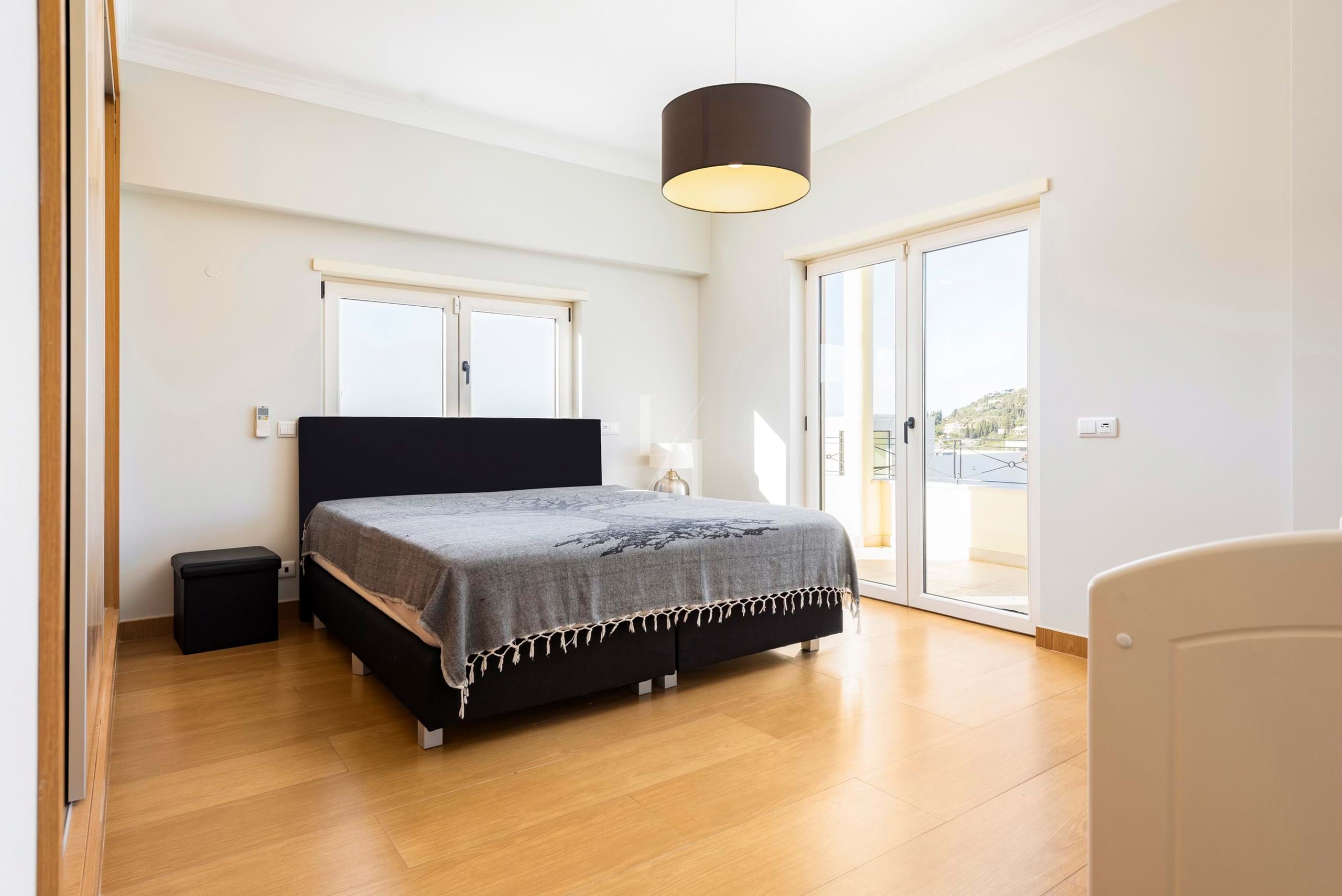 4 Bed, 4 Bath, HouseFor Sale, Albufeira, Faro, 8200-918