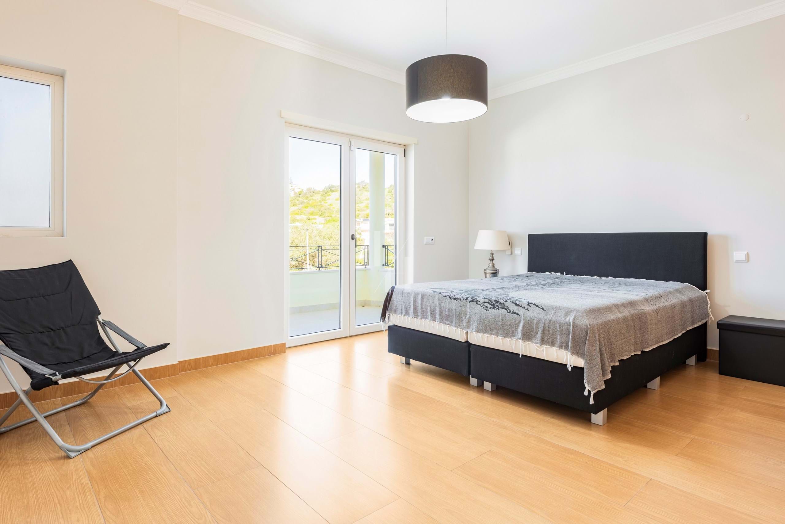 4 Bed, 4 Bath, HouseFor Sale, Albufeira, Faro, 8200-918