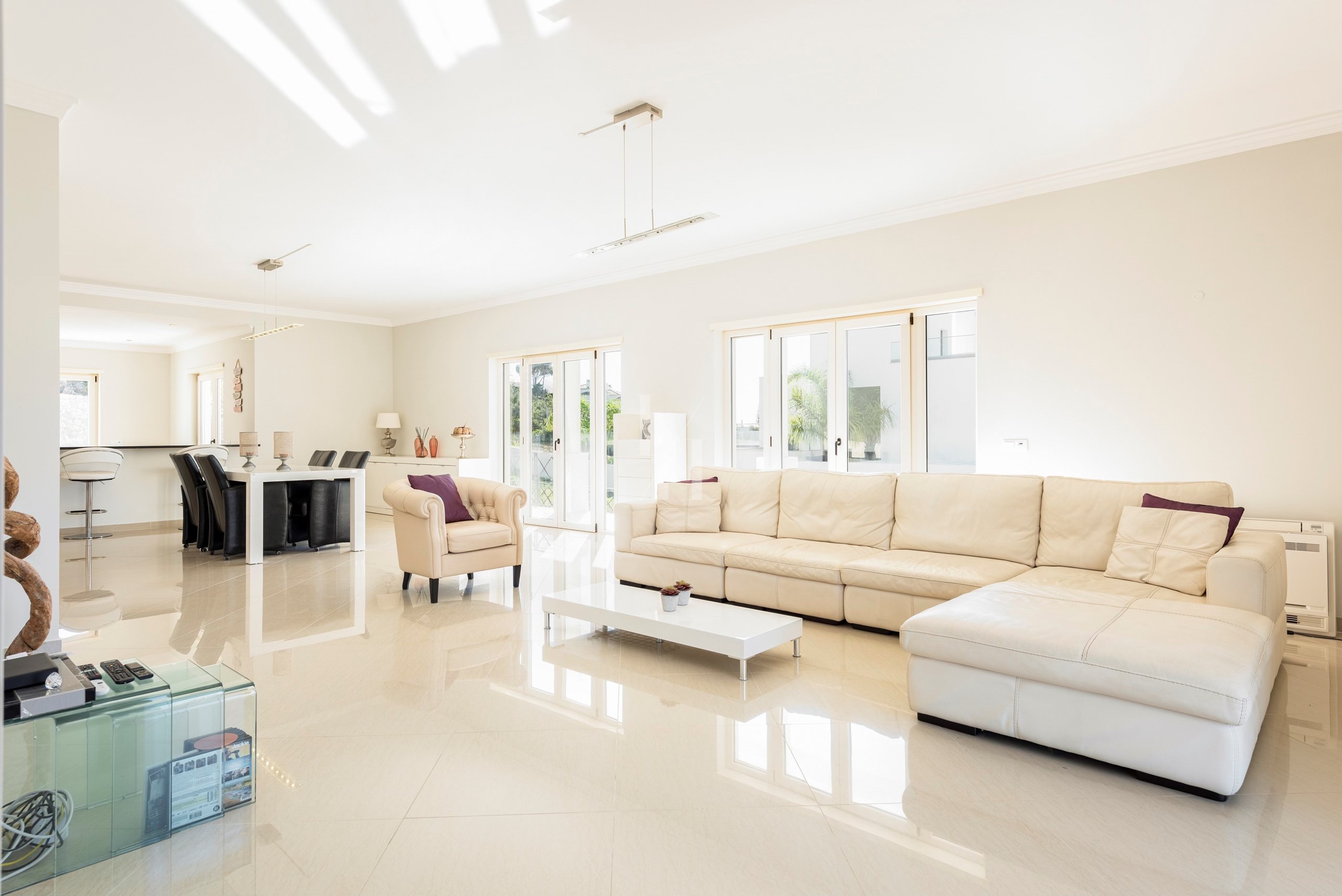 4 Bed, 4 Bath, HouseFor Sale, Albufeira, Faro, 8200-918