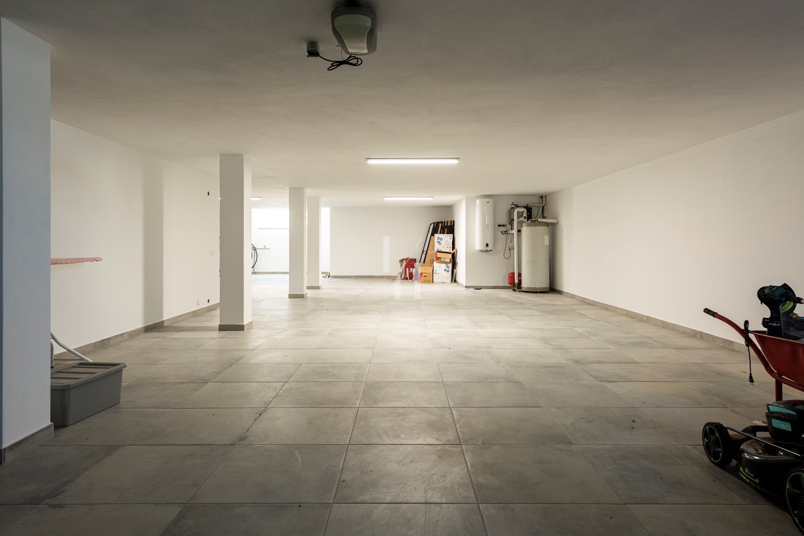 4 Bed, 4 Bath, HouseFor Sale, Albufeira, Faro, 8200-918