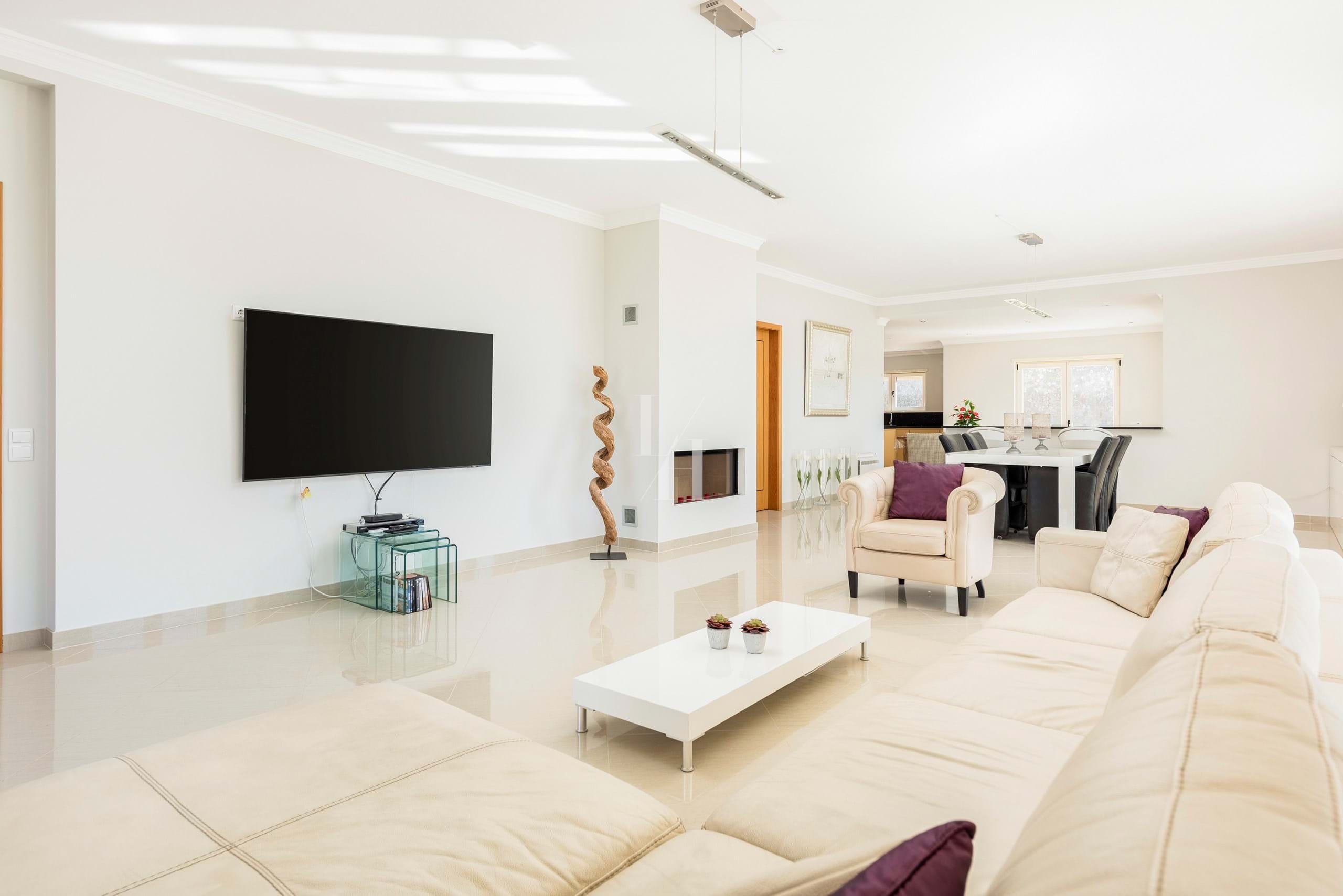 4 Bed, 4 Bath, HouseFor Sale, Albufeira, Faro, 8200-918