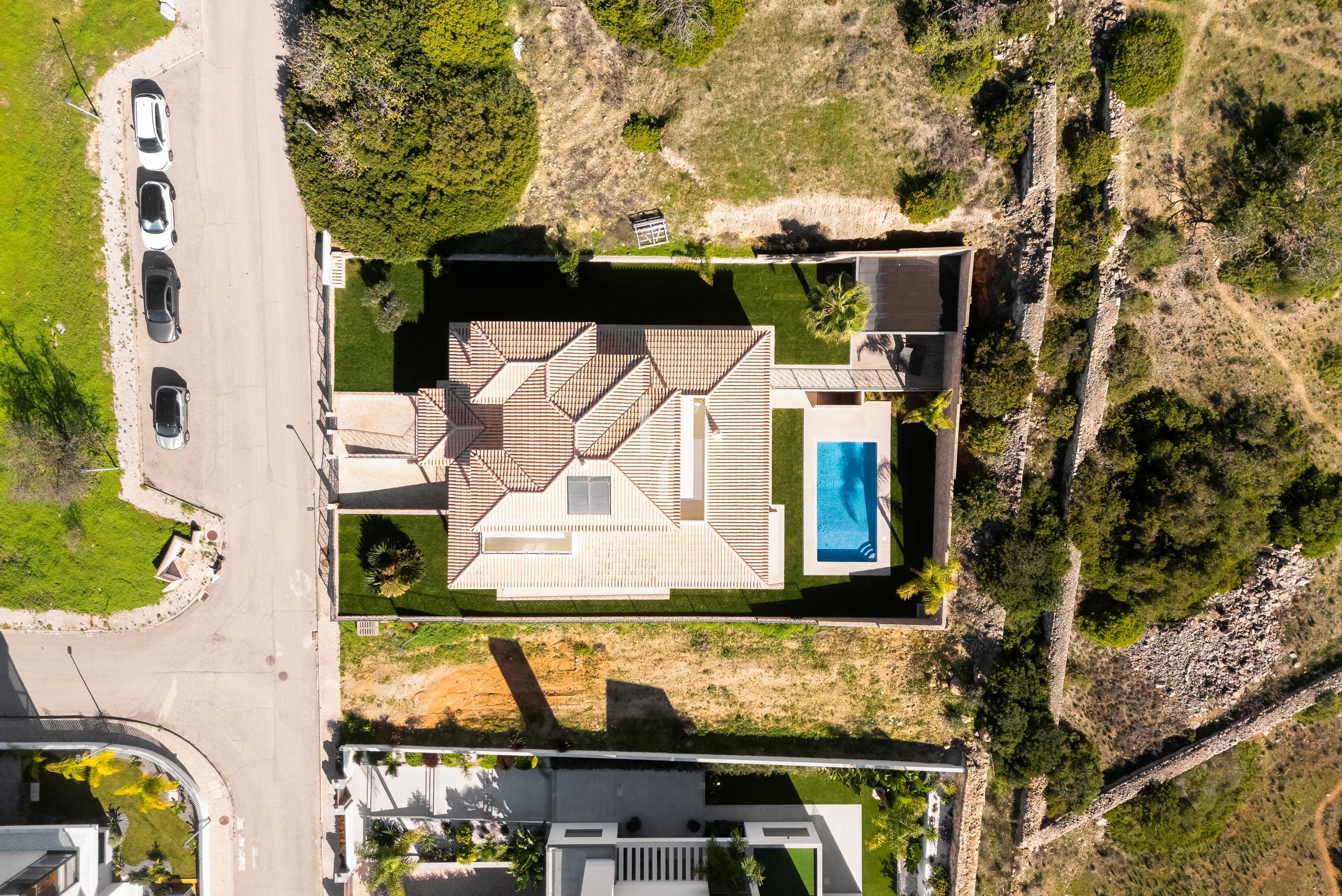 4 Bed, 4 Bath, HouseFor Sale, Albufeira, Faro, 8200-918