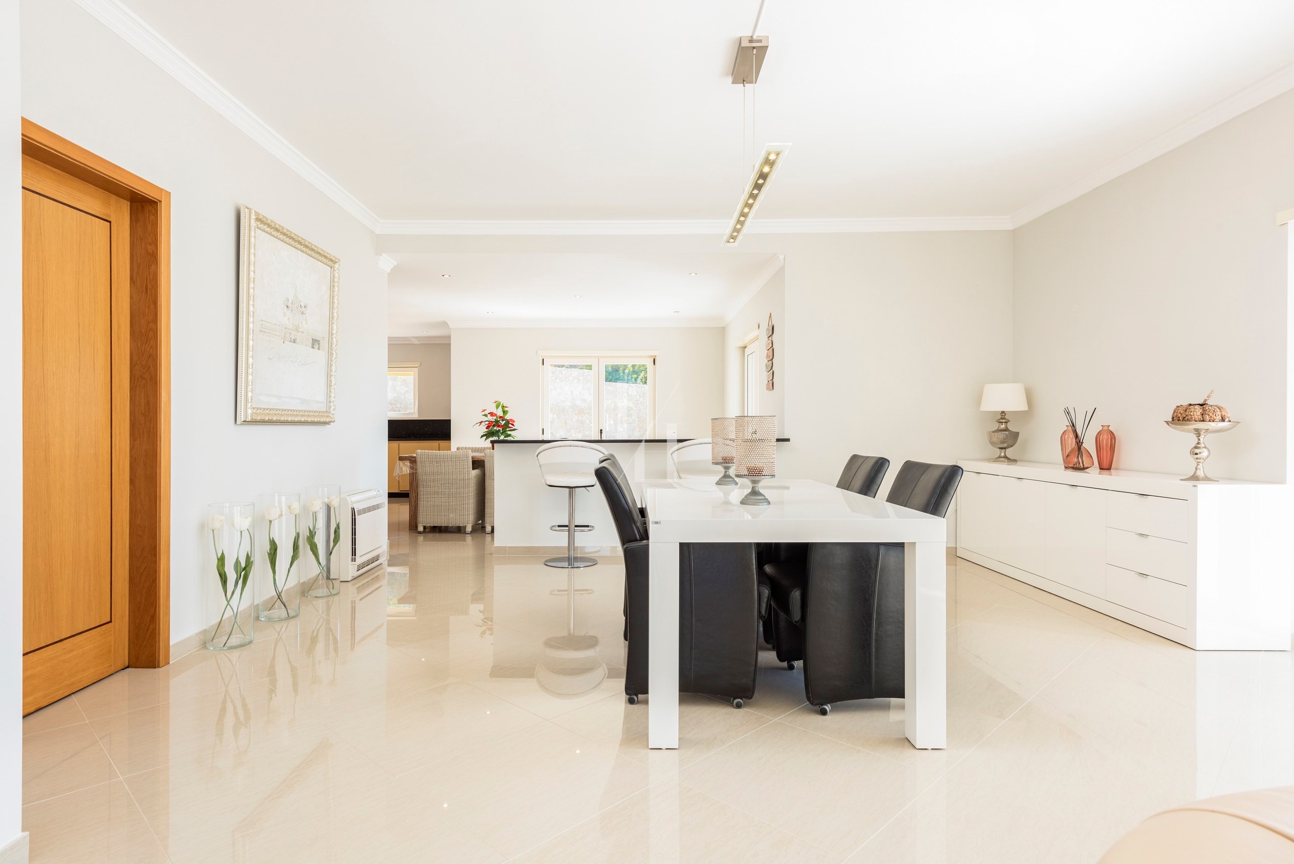 4 Bed, 4 Bath, HouseFor Sale, Albufeira, Faro, 8200-918