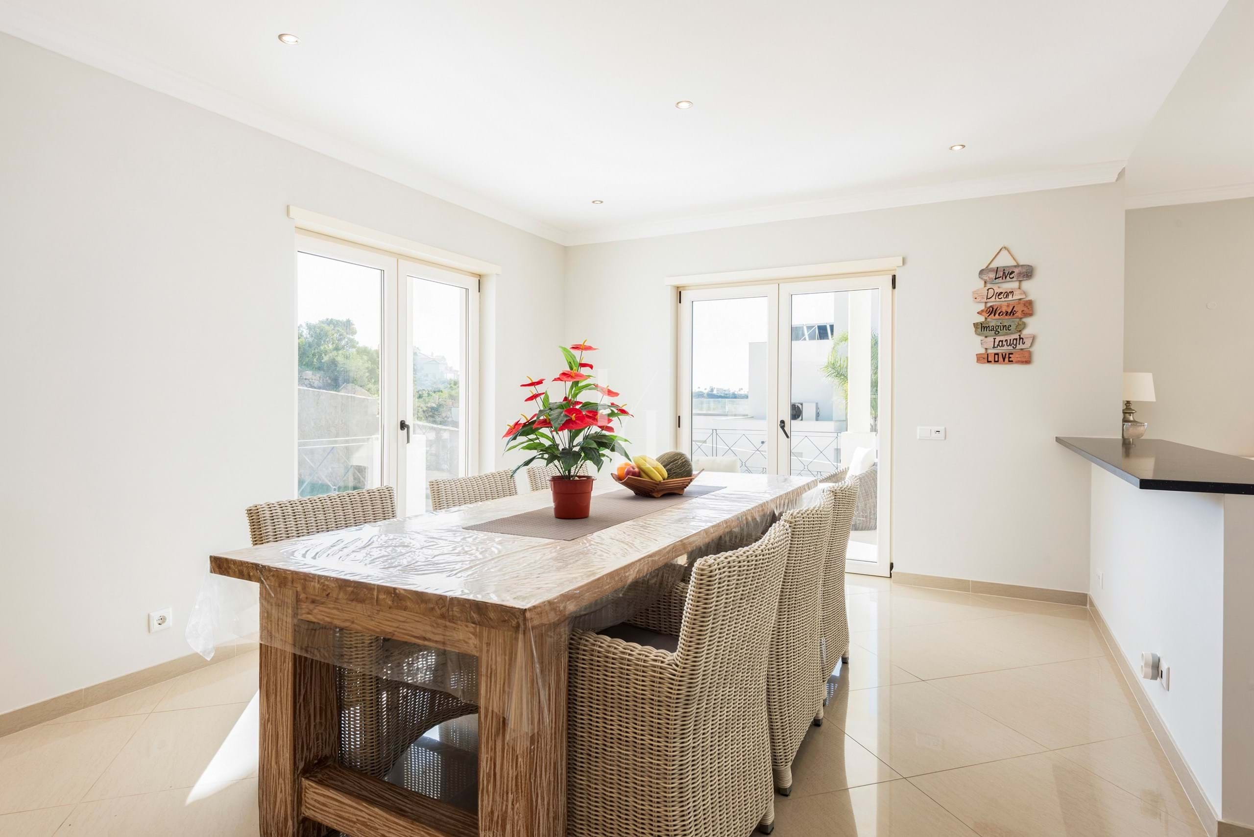 4 Bed, 4 Bath, HouseFor Sale, Albufeira, Faro, 8200-918