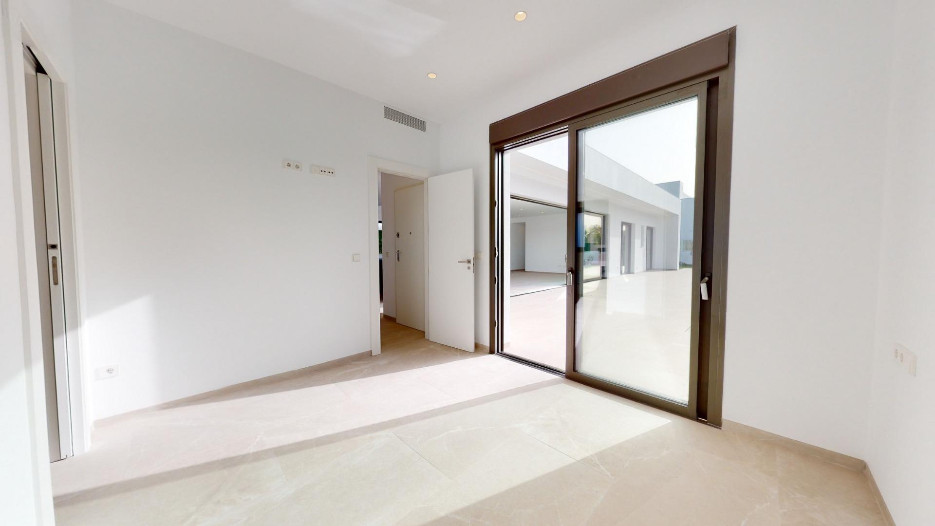 3 Bed, 3 Bath, HouseFor Sale, Los Alcazares, Murcia