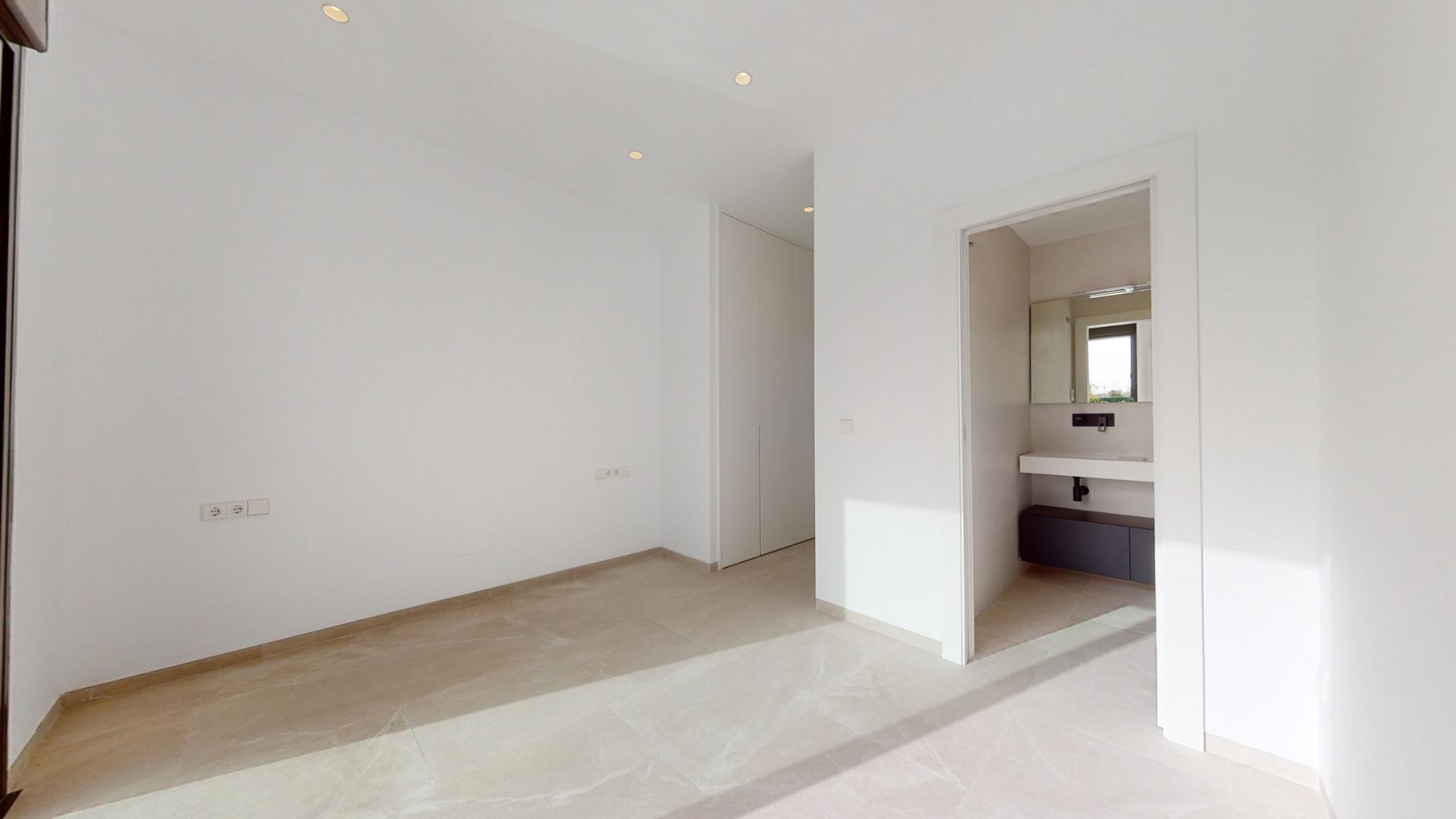 3 Bed, 3 Bath, HouseFor Sale, Los Alcazares, Murcia