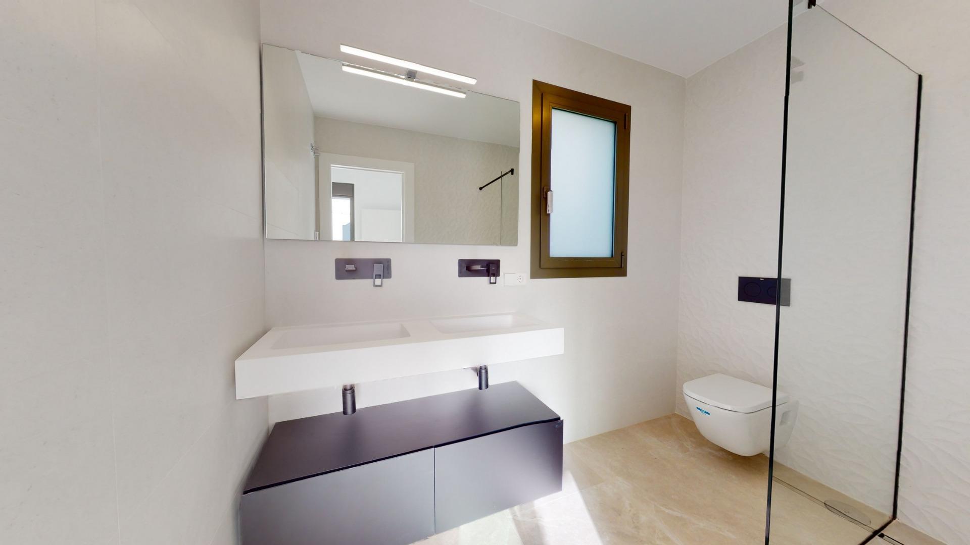 3 Bed, 3 Bath, HouseFor Sale, Los Alcazares, Murcia