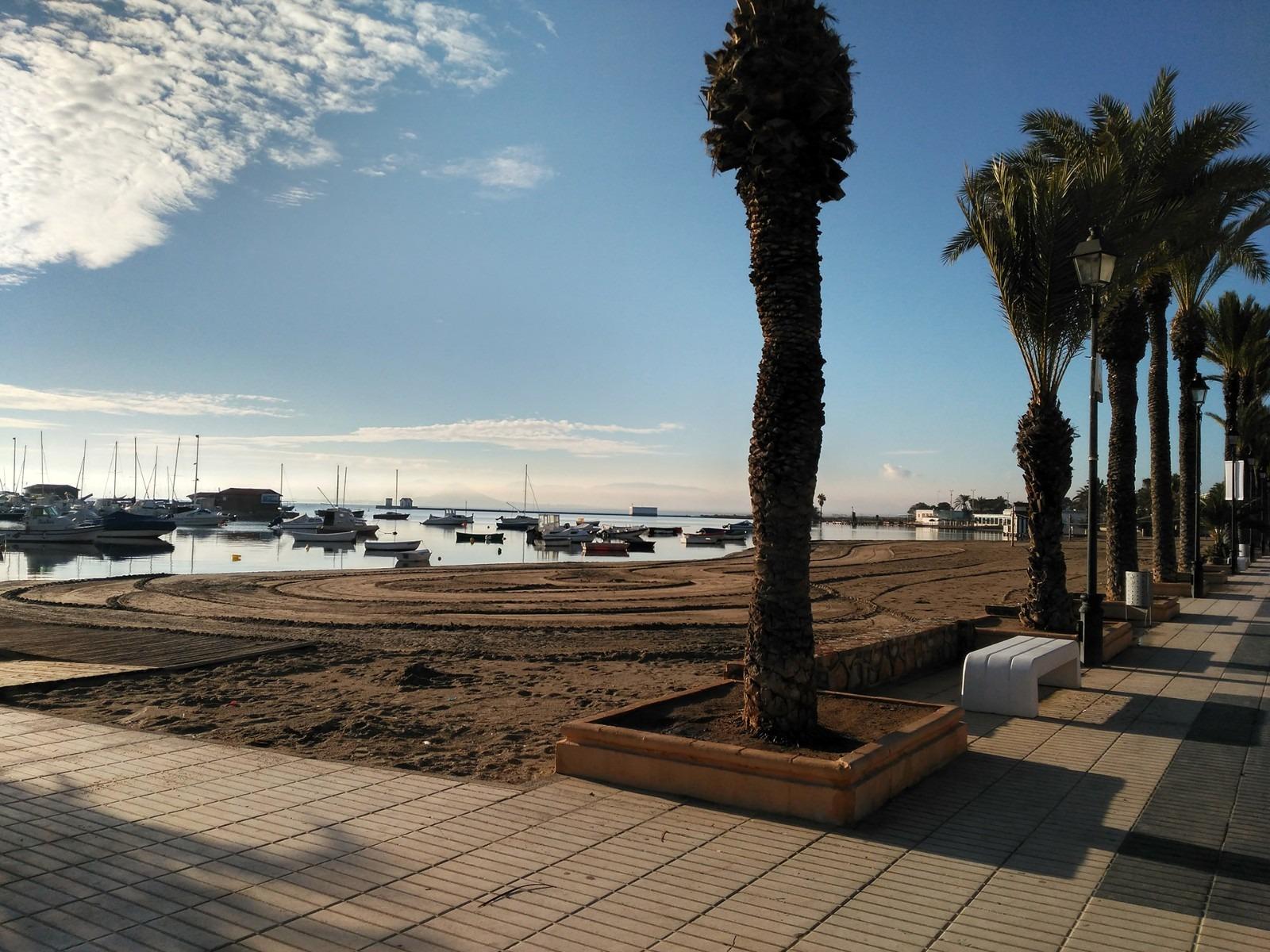 3 Bed, 3 Bath, HouseFor Sale, Los Alcazares, Murcia